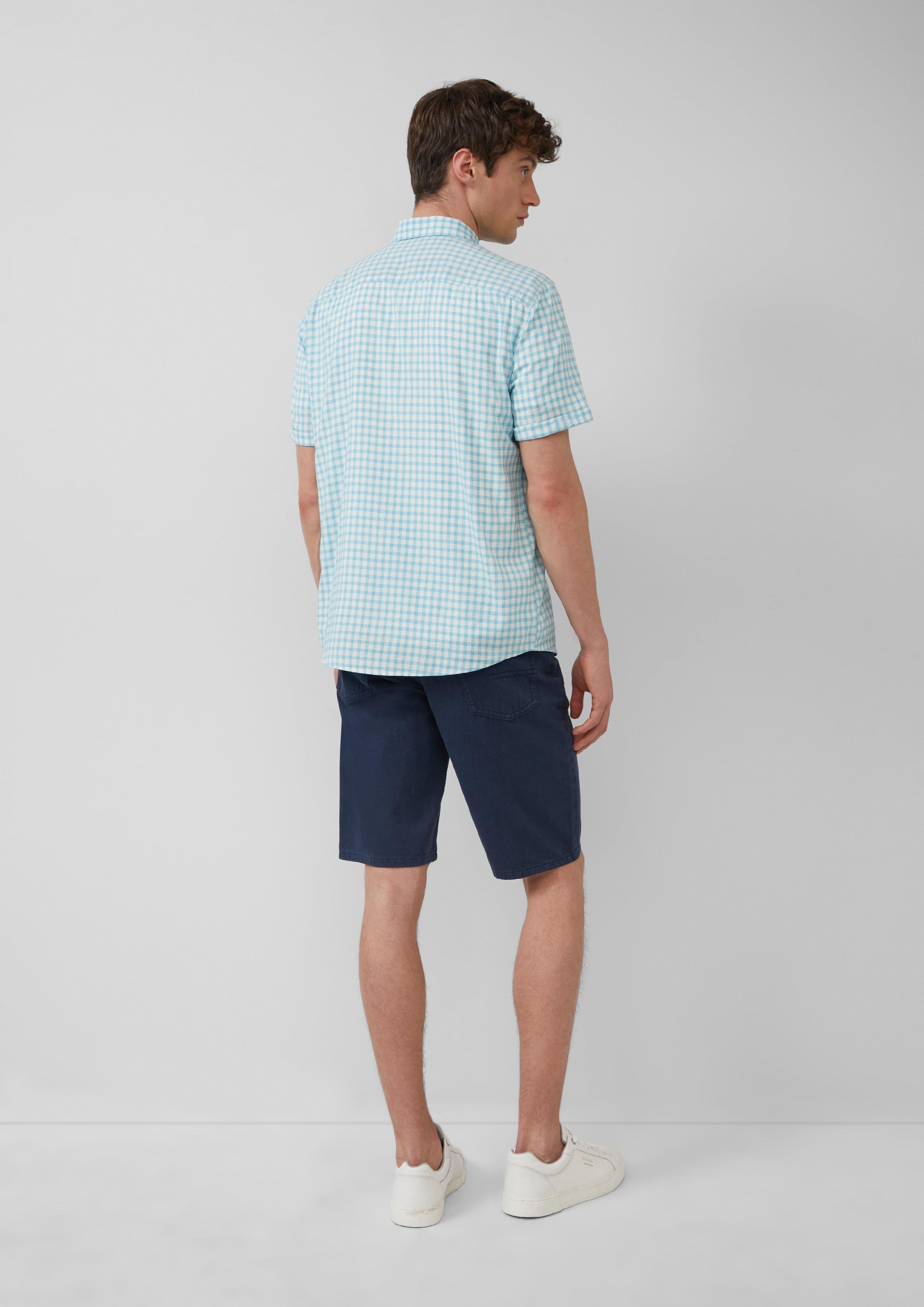 Srajca in 01N1 & 94N1