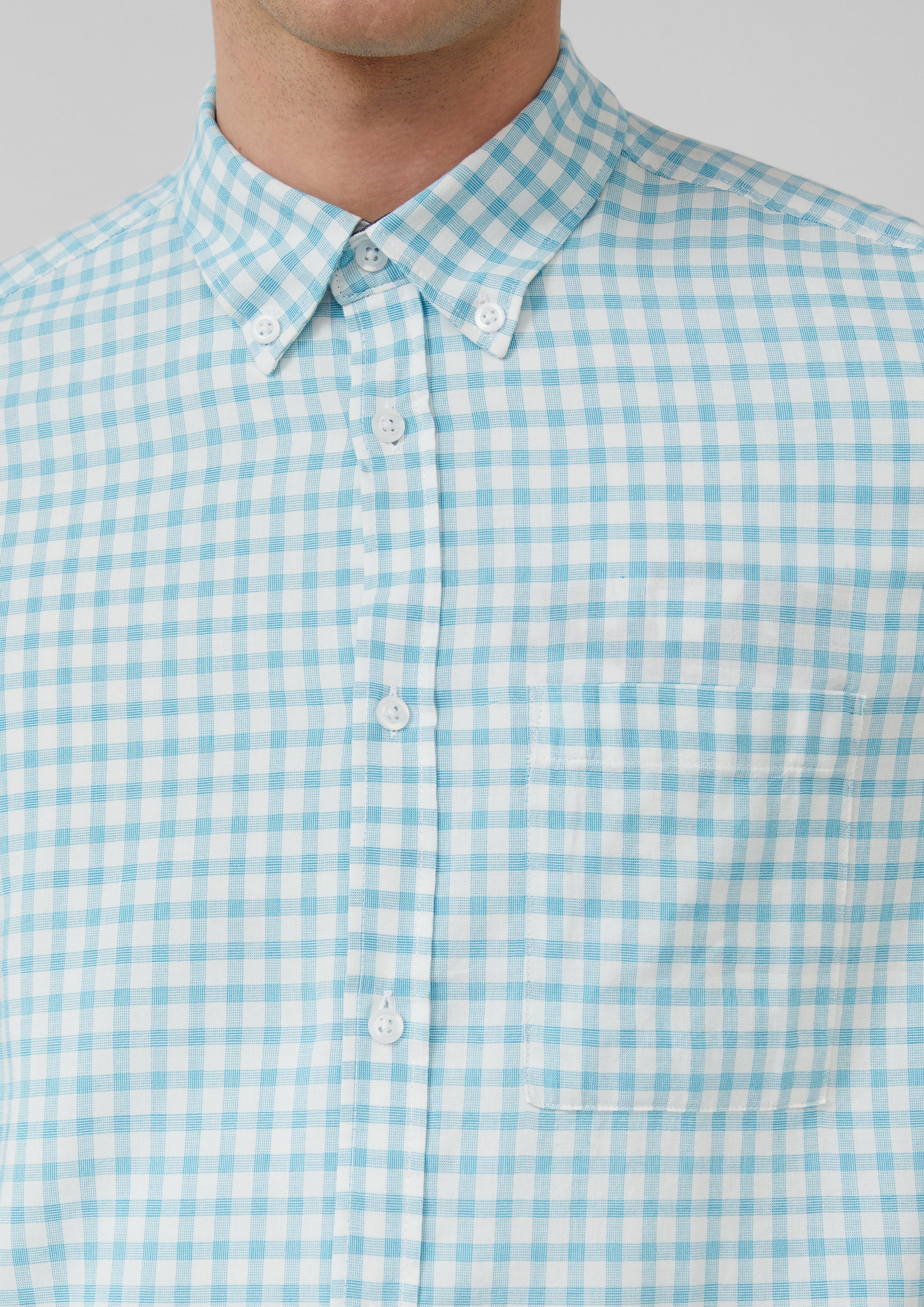 Srajca in 01N1 & 94N1