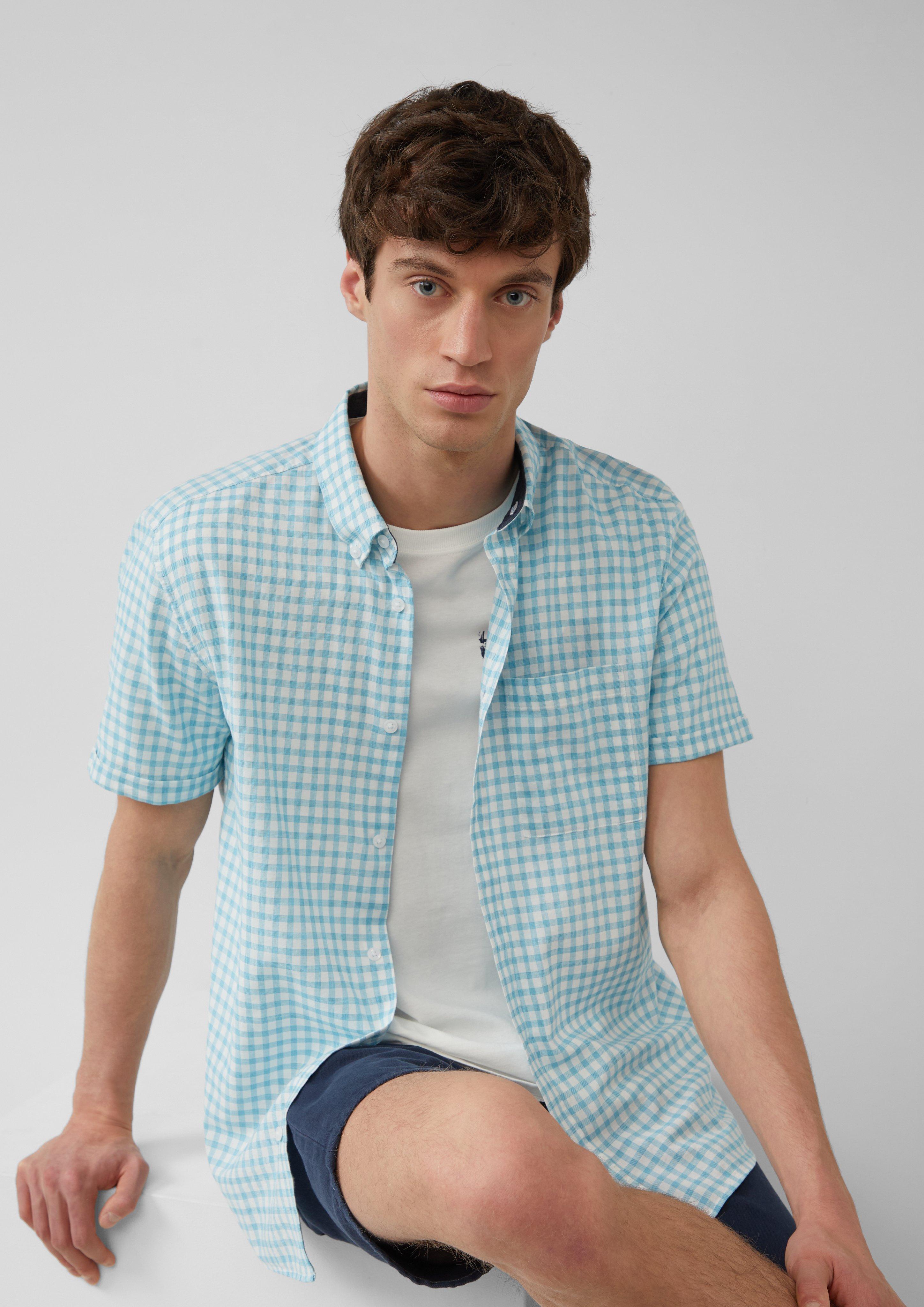 Srajca in 01N1 & 94N1