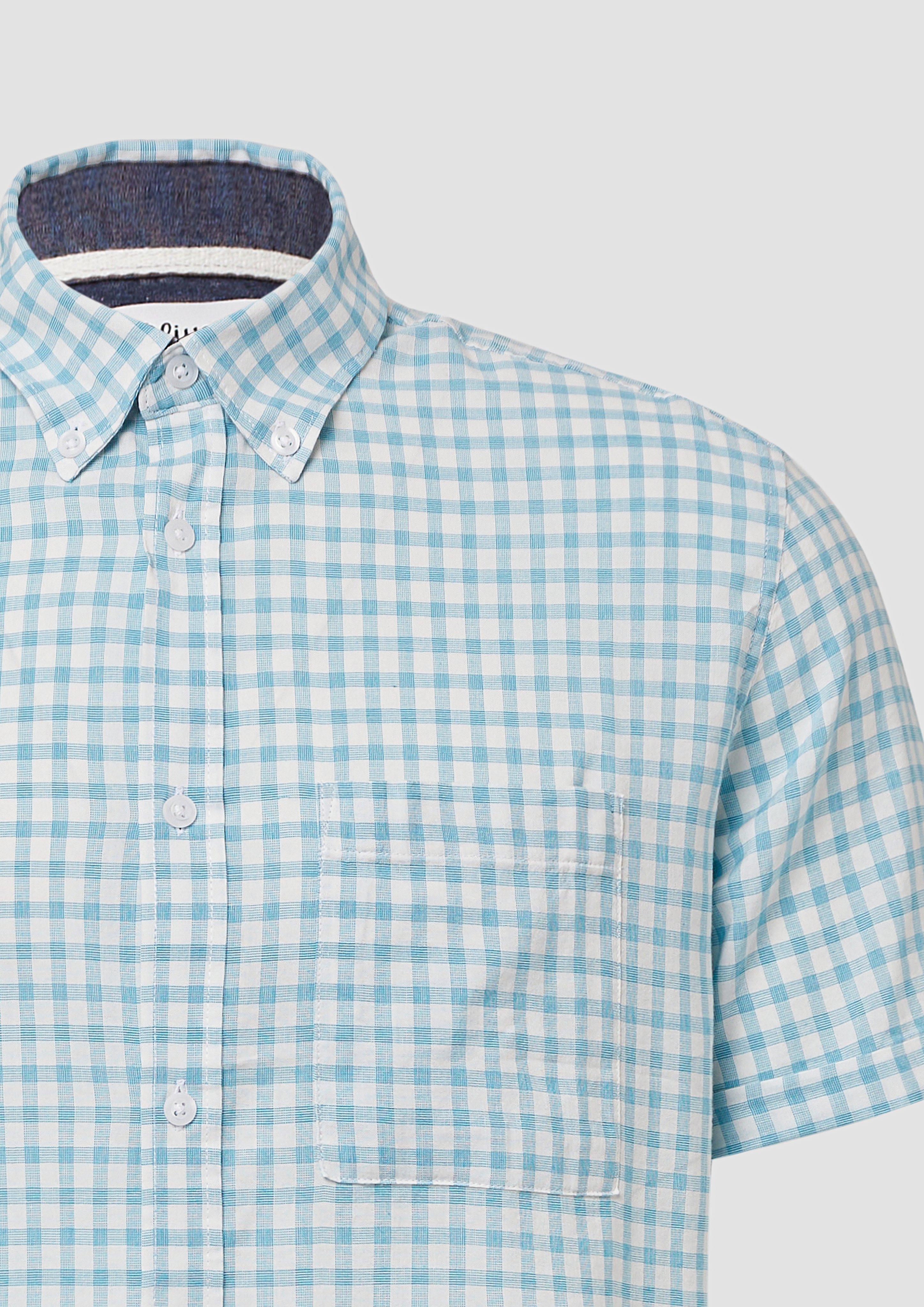 Srajca in 01N1 & 94N1