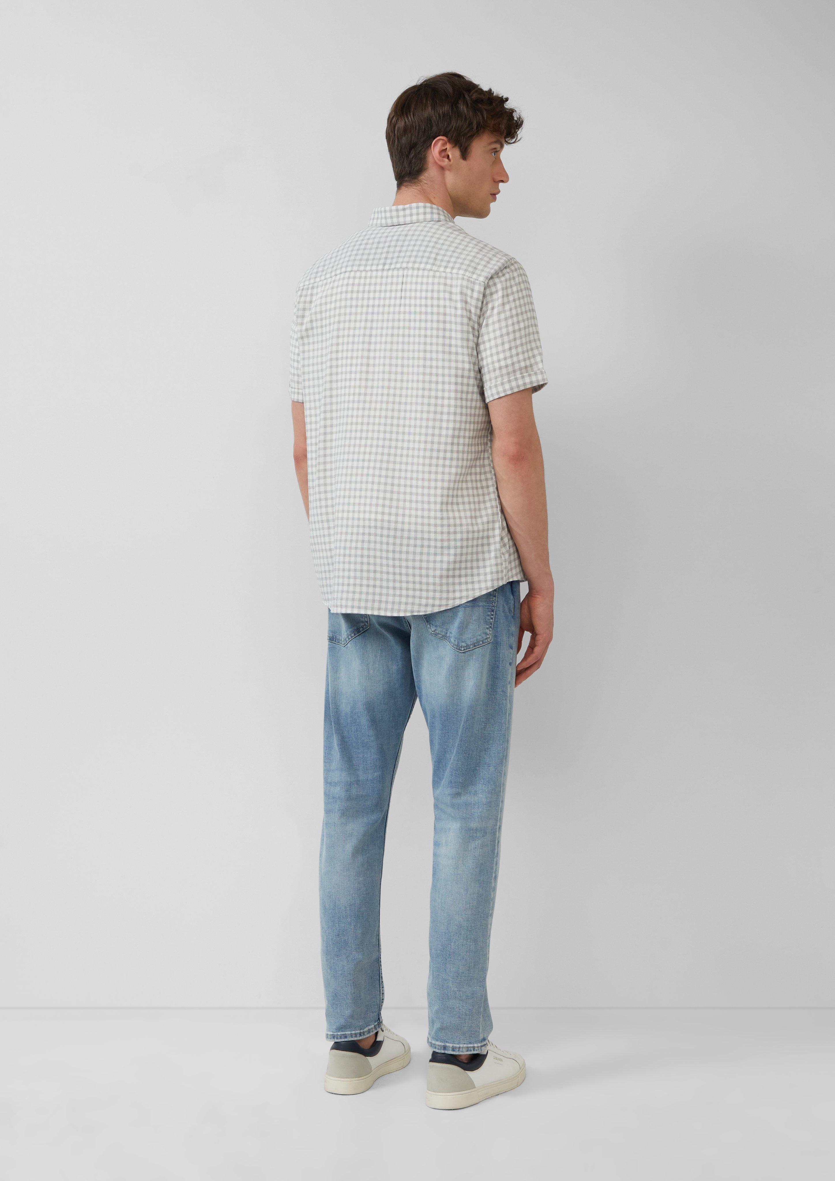 Srajca in 94N1 & 01N1