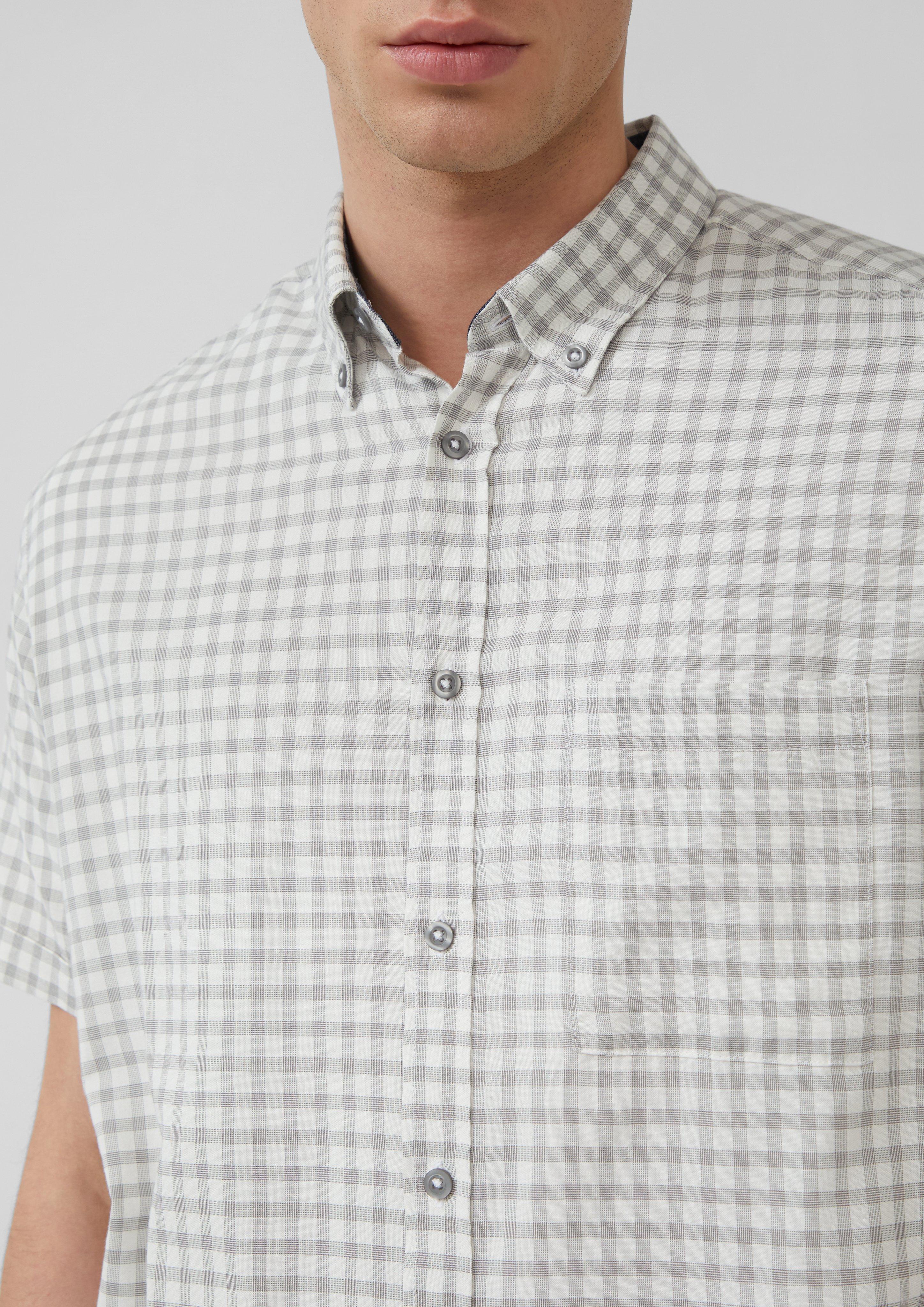 Srajca in 94N1 & 01N1