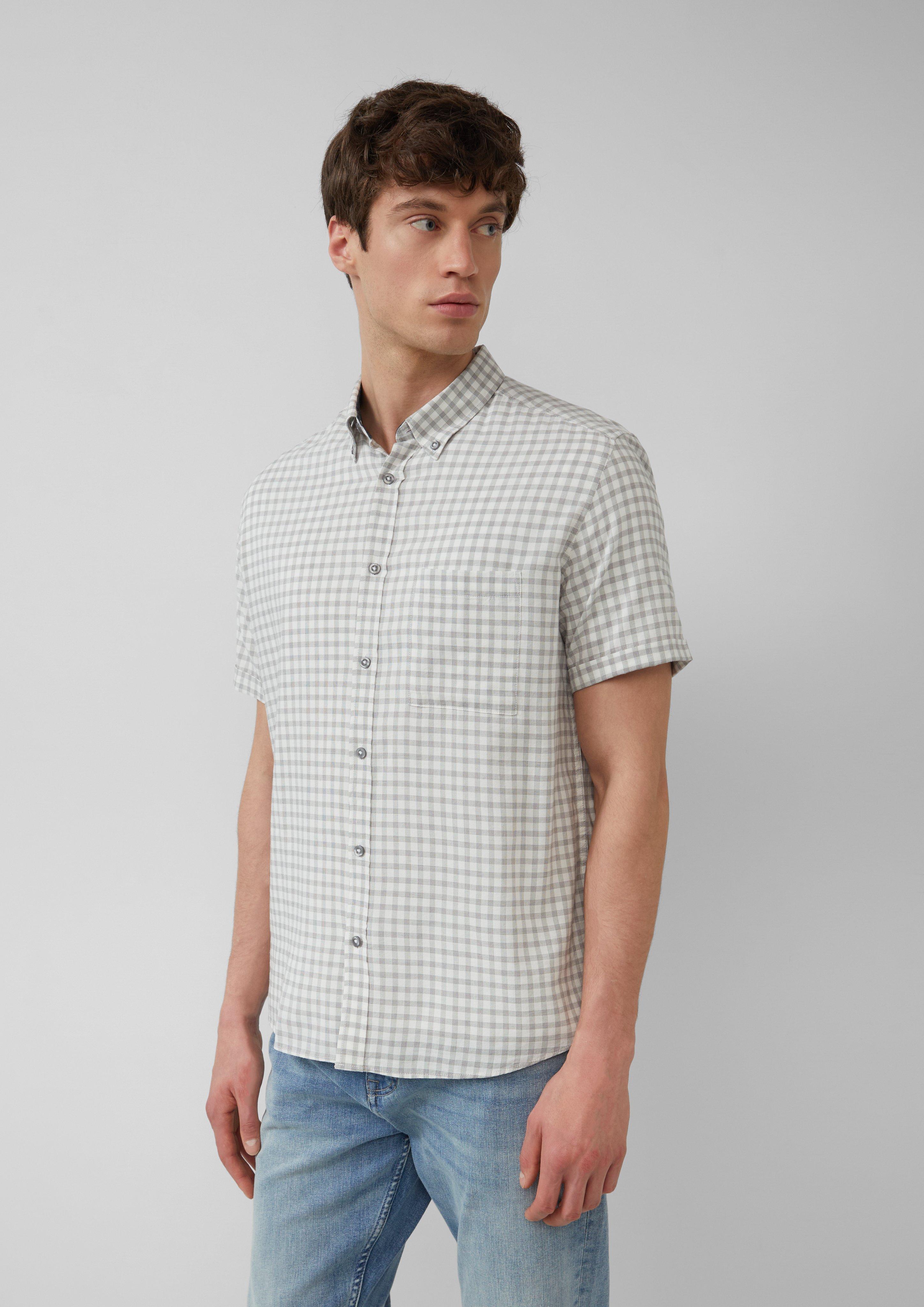 Srajca in 94N1 & 01N1