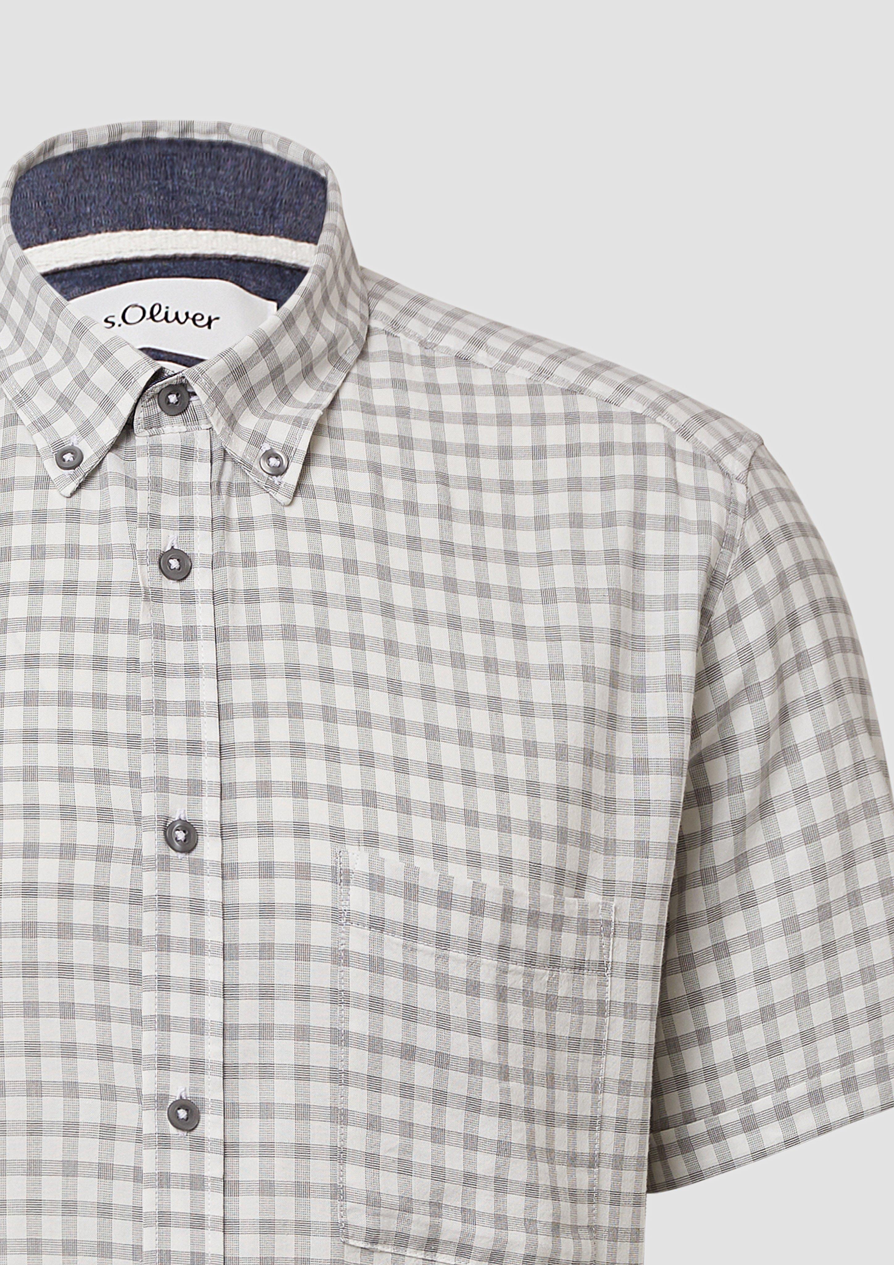 Srajca in 94N1 & 01N1