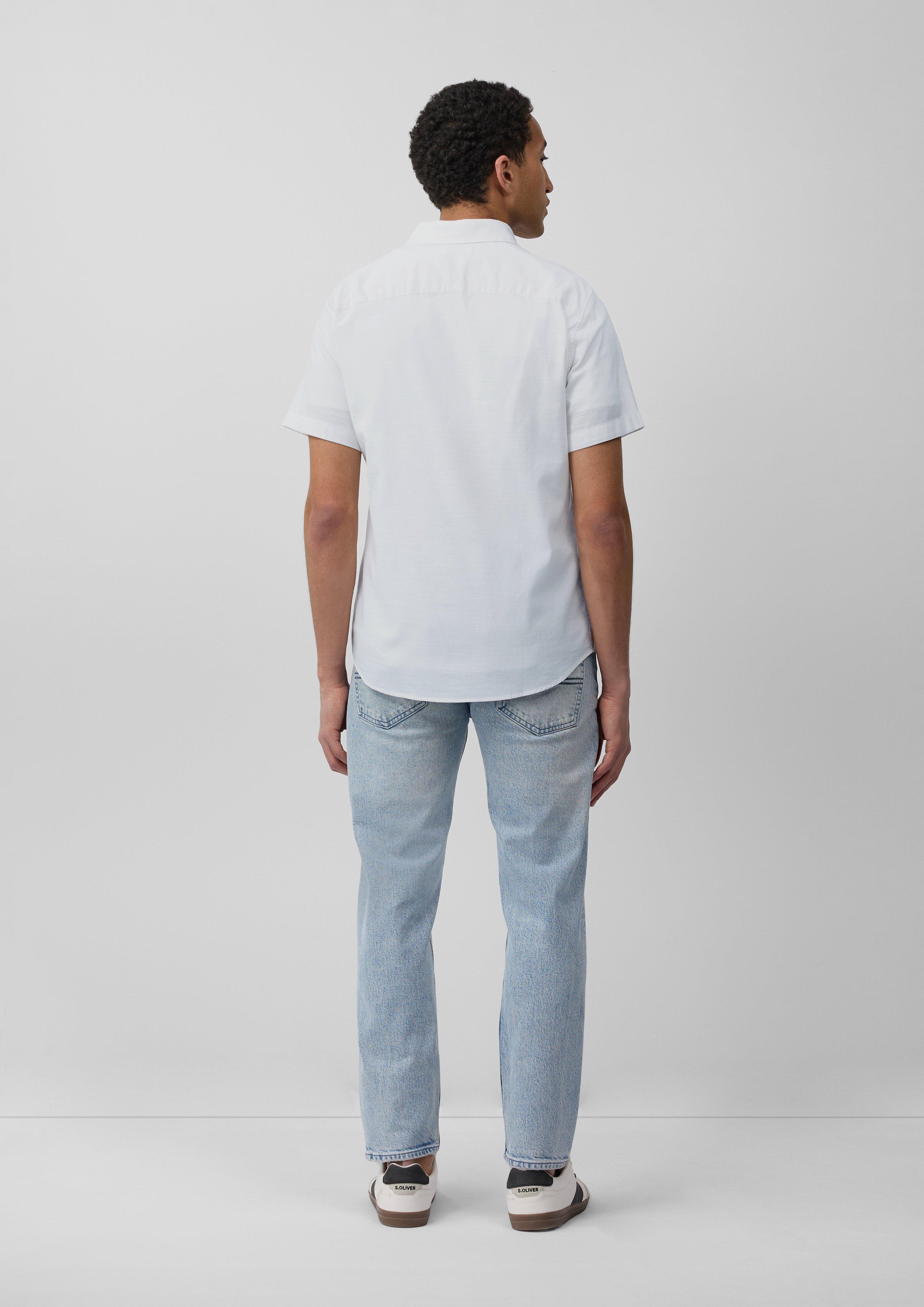 Srajca in 0120, 5852, 6259 & 1210