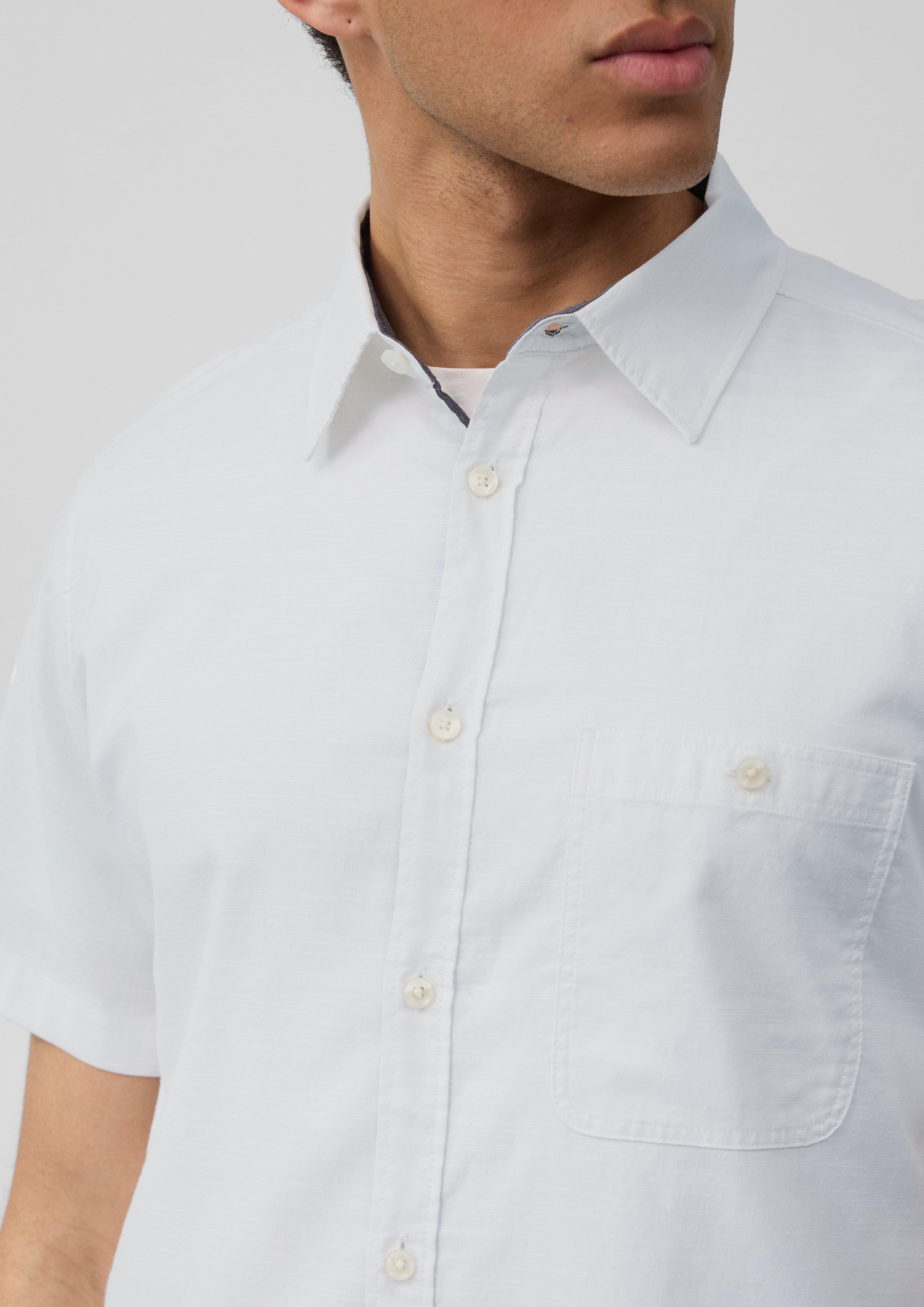 Srajca in 0120, 5852, 6259 & 1210