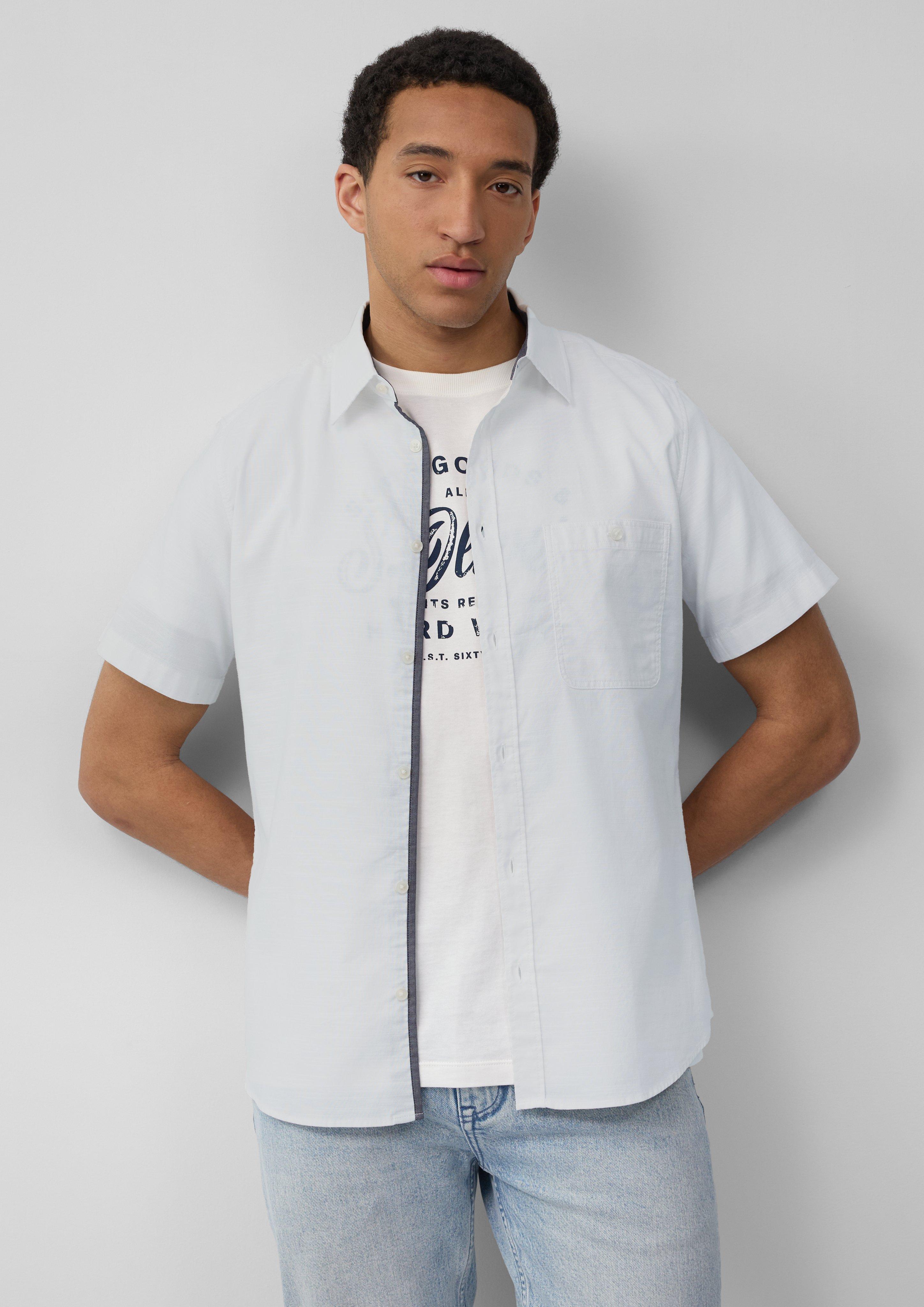 Srajca in 0120, 5852, 6259 & 1210