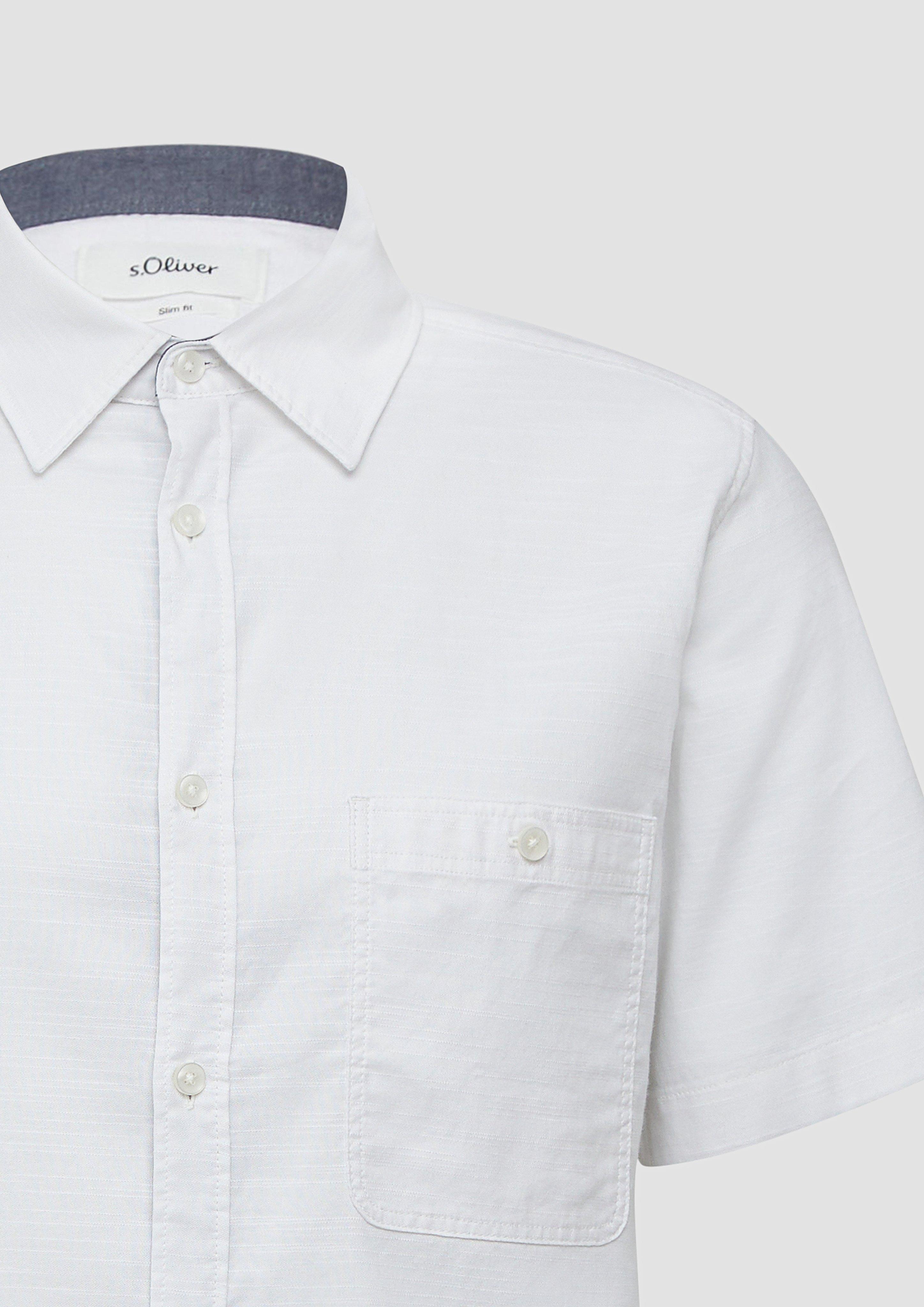 Srajca in 0120, 5852, 6259 & 1210