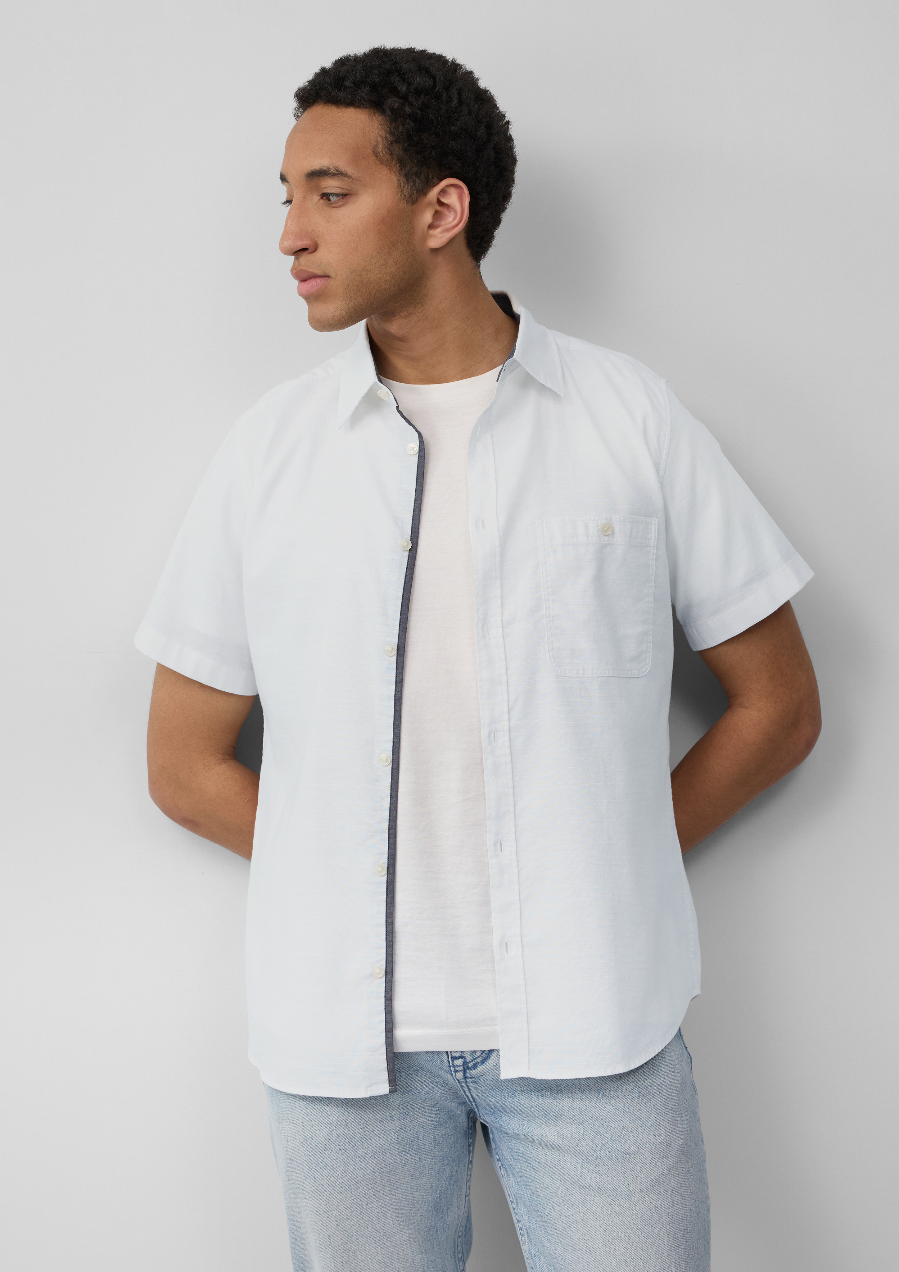 Srajca in 0120, 5852, 6259 & 1210