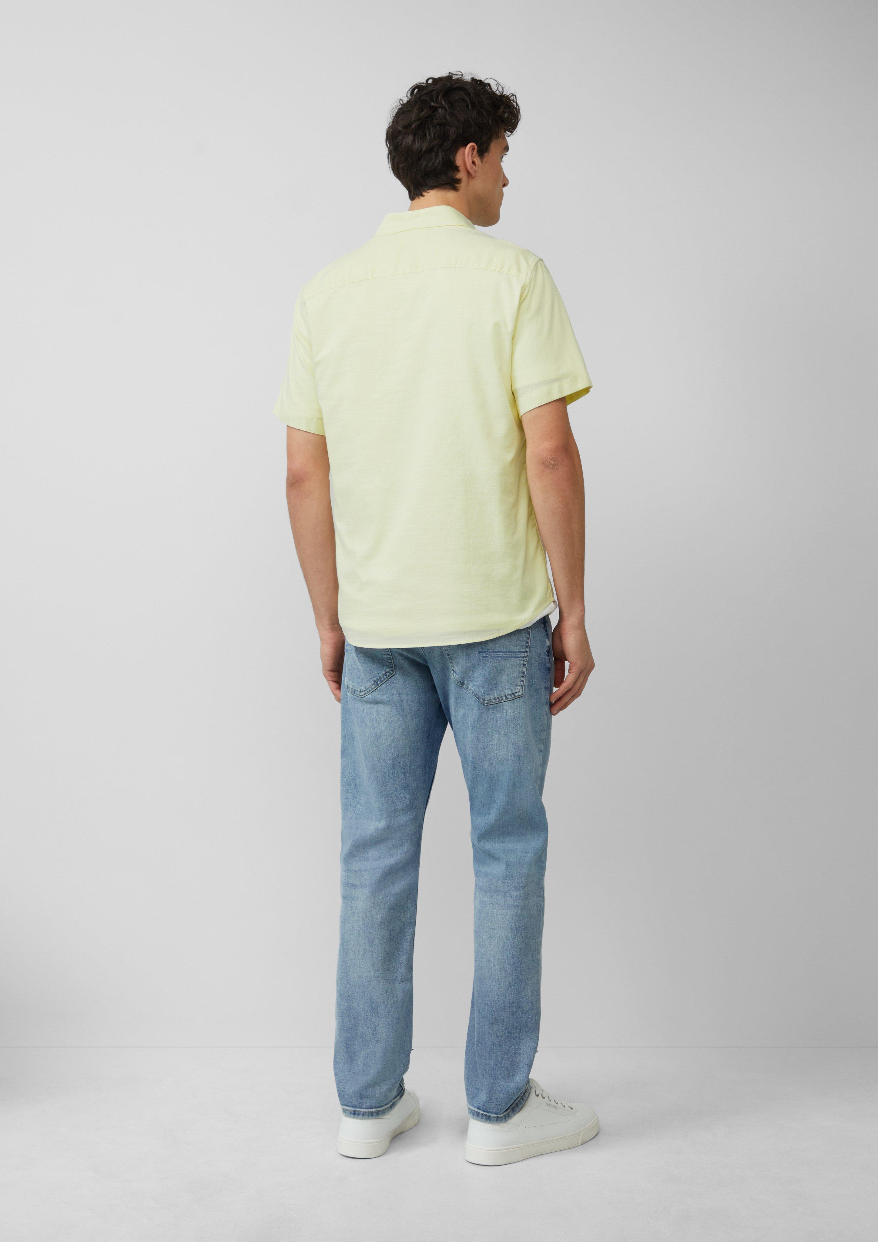 Shirt in 1210, 5852, 6259 & 0120