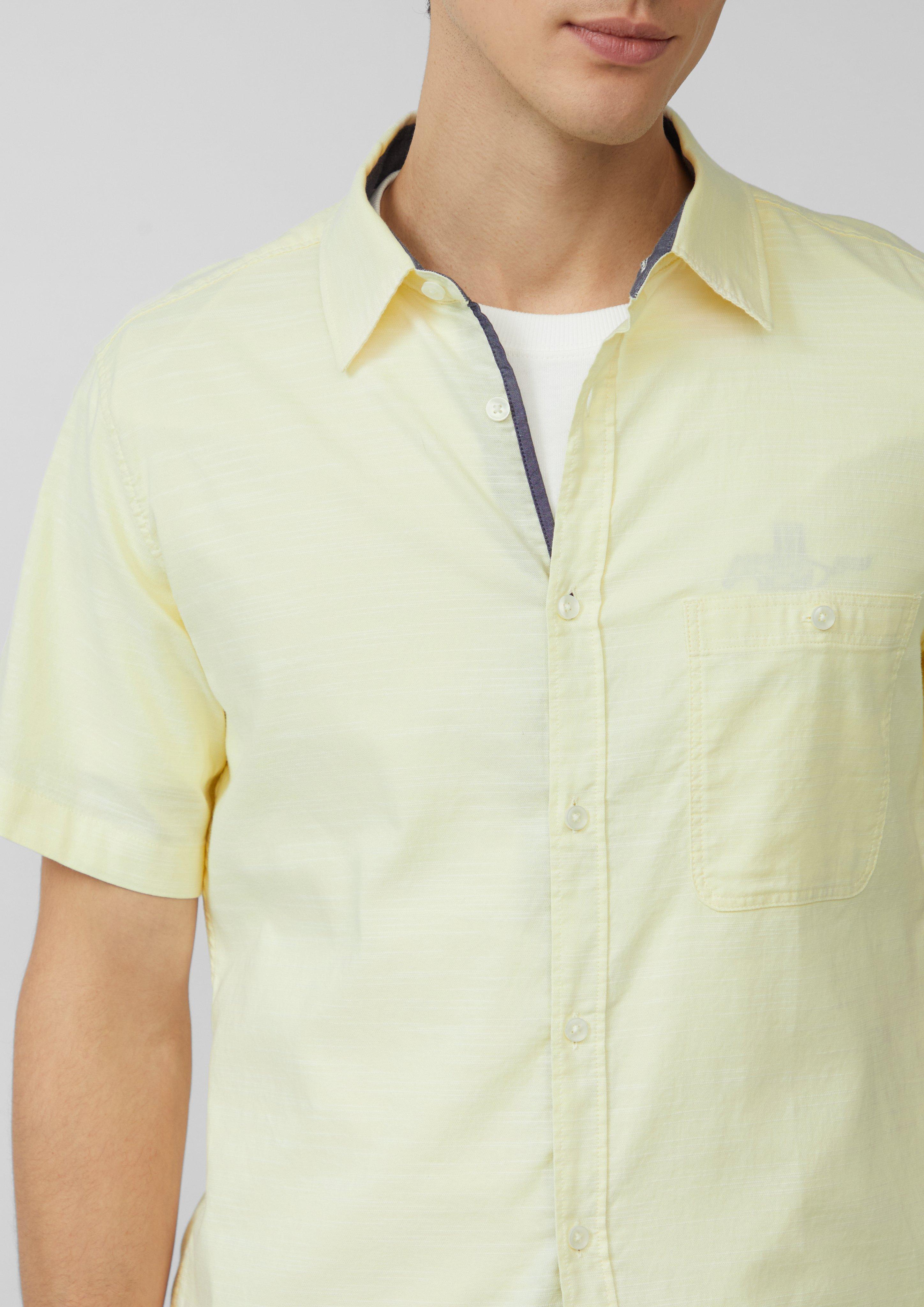 Shirt in 1210, 5852, 6259 & 0120