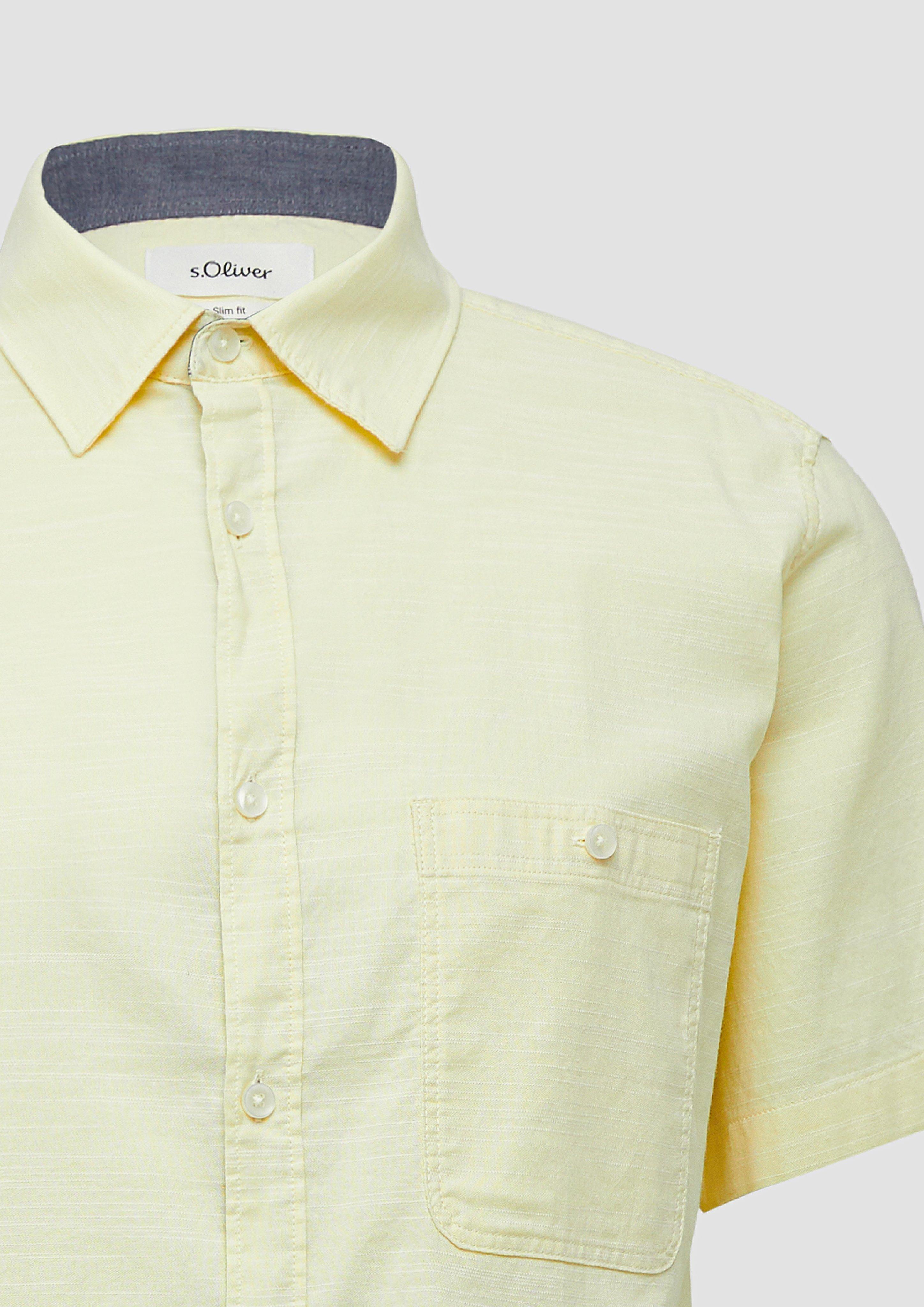 Shirt in 1210, 5852, 6259 & 0120