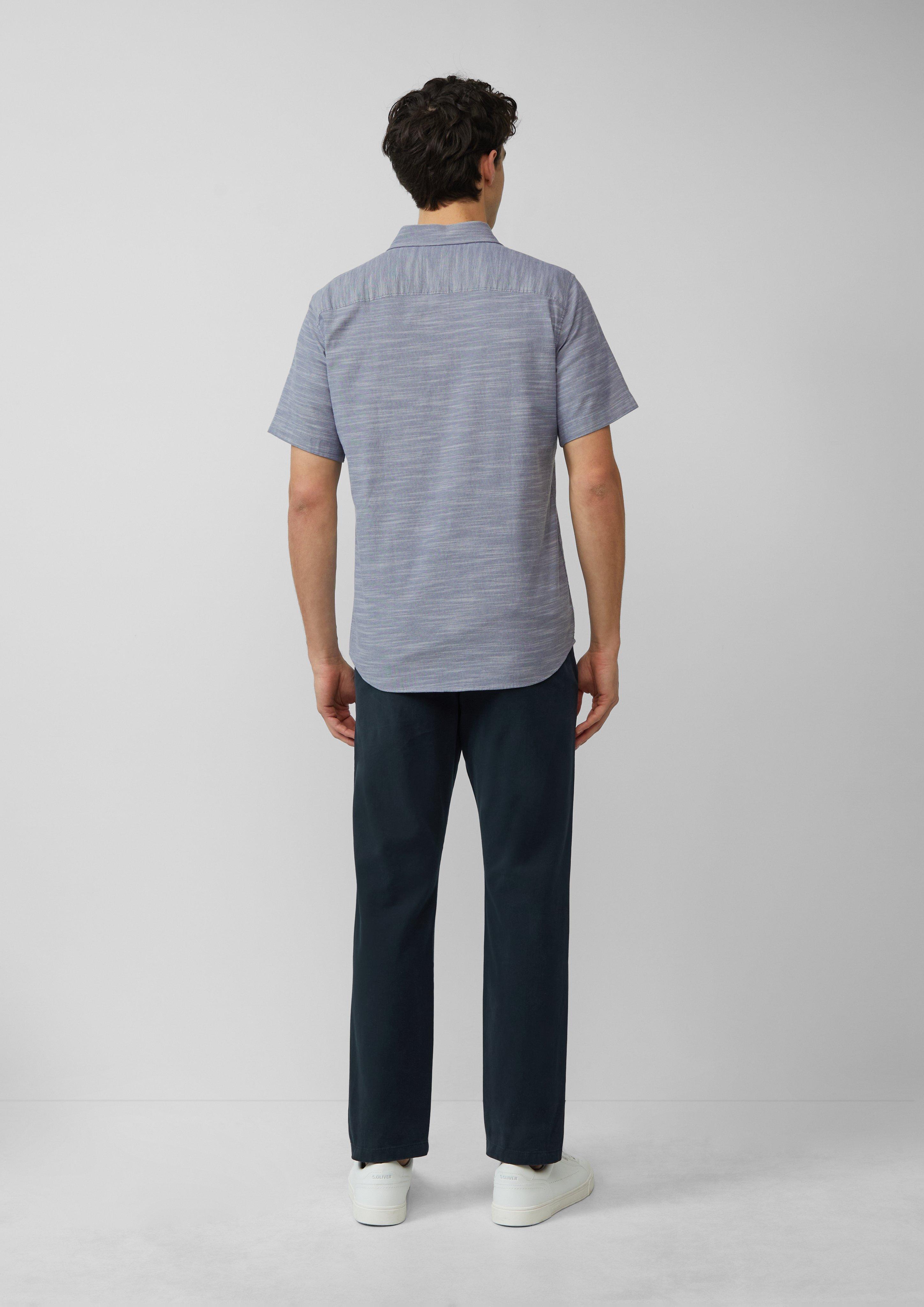 Chemise in 5852, 6259, 1210 & 0120