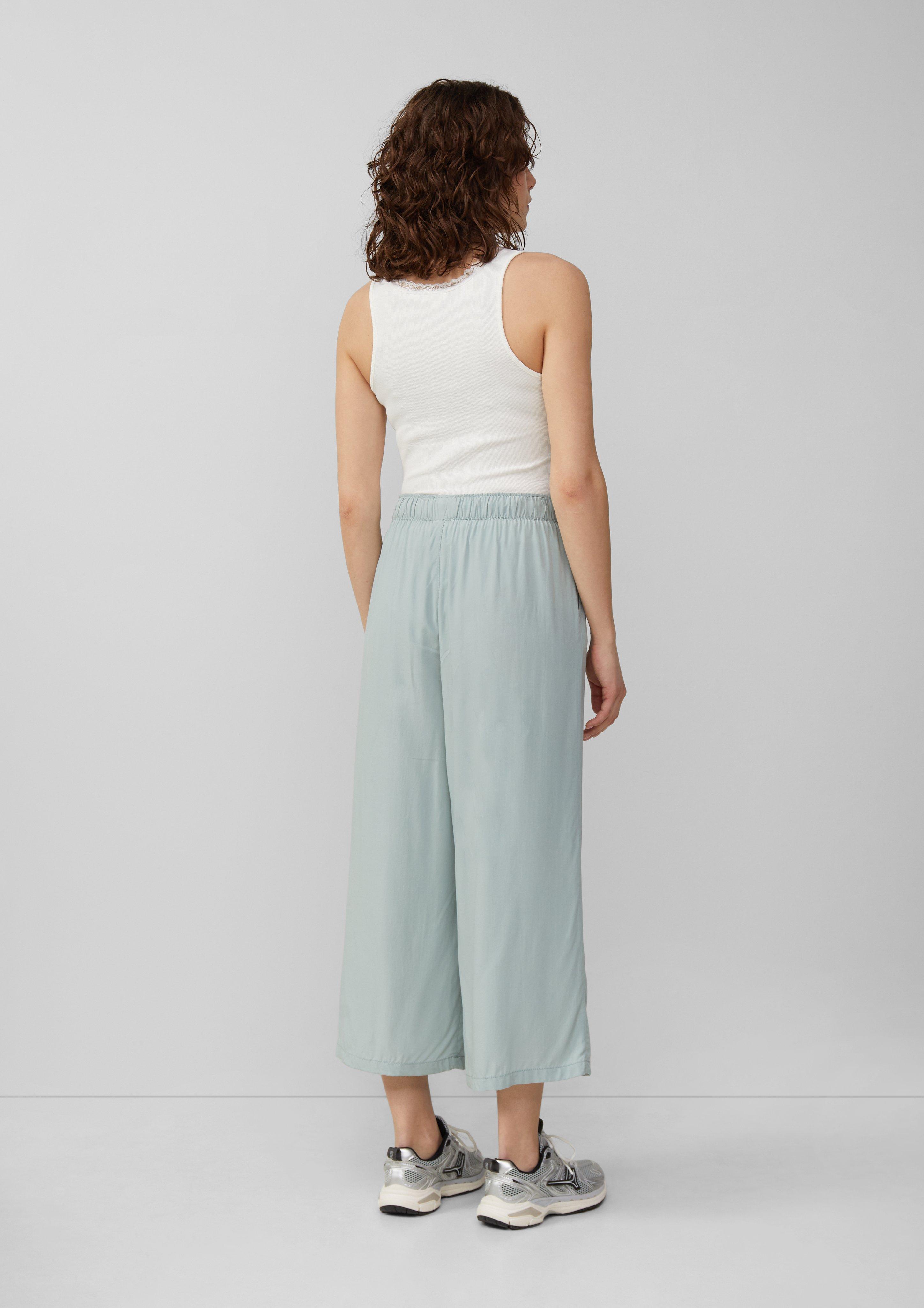 Broek in 7217, 7854 & 9999