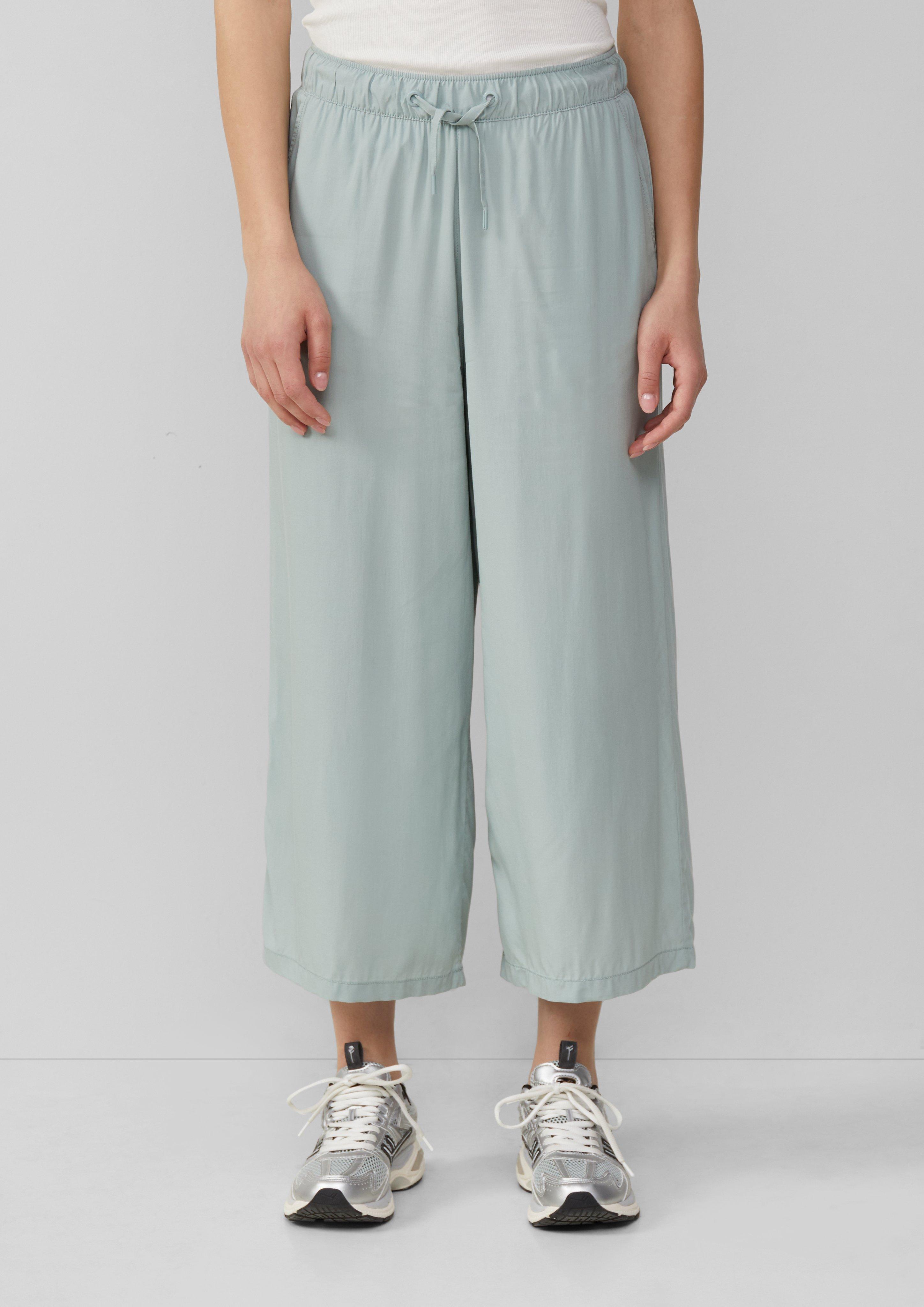 Broek in 7217, 7854 & 9999