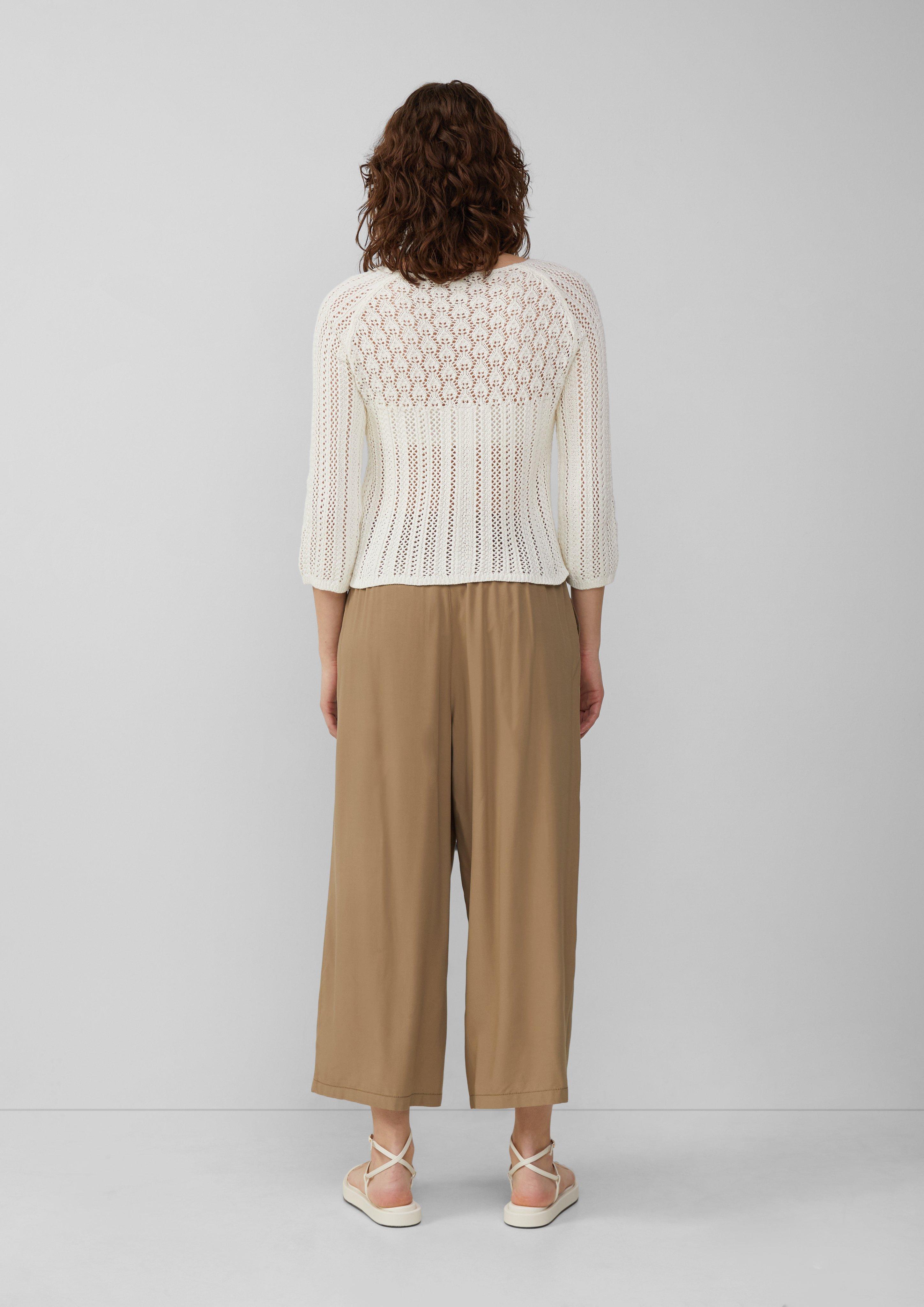 Broek in 7854, 9999 & 7217