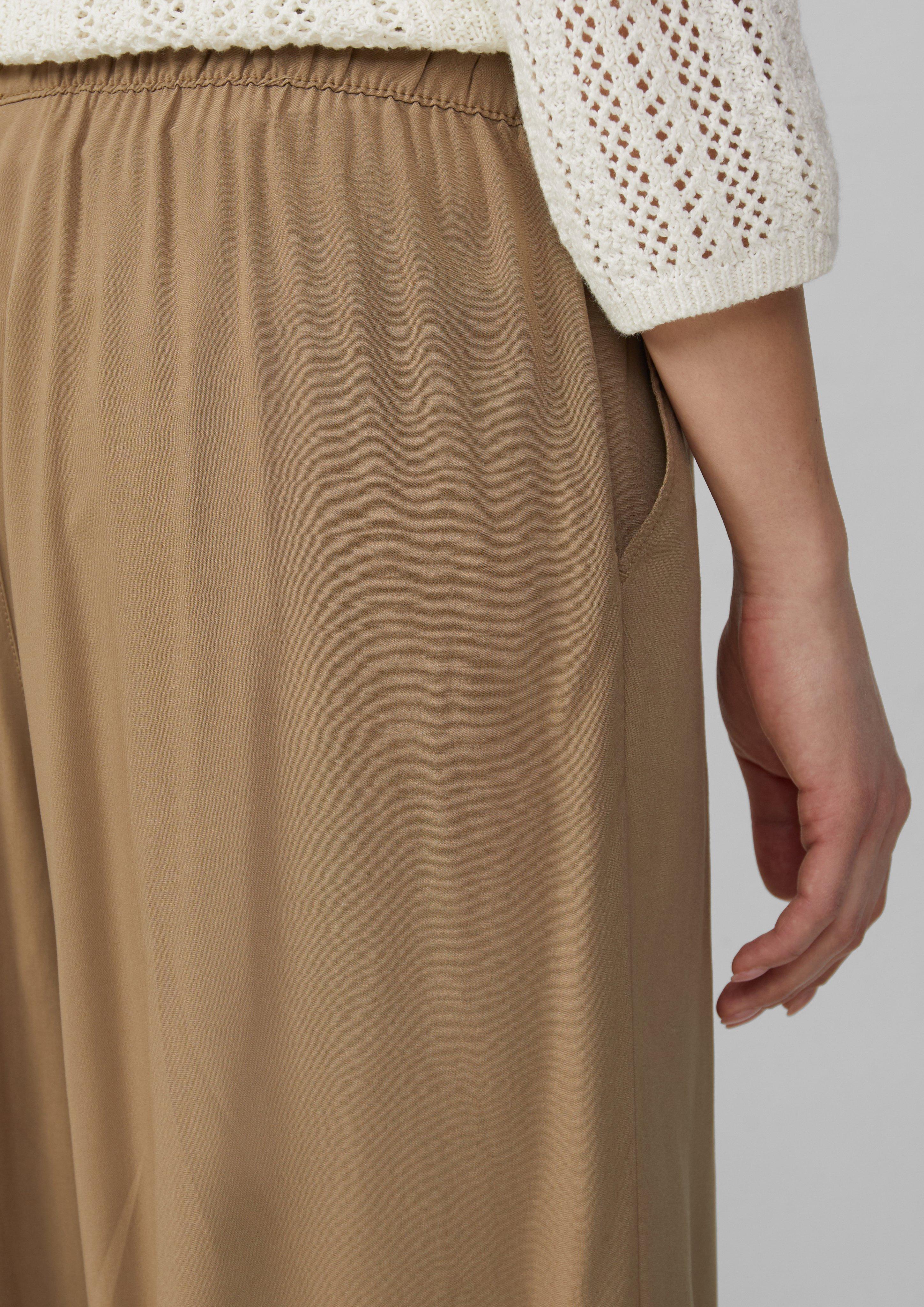 Broek in 7854, 9999 & 7217