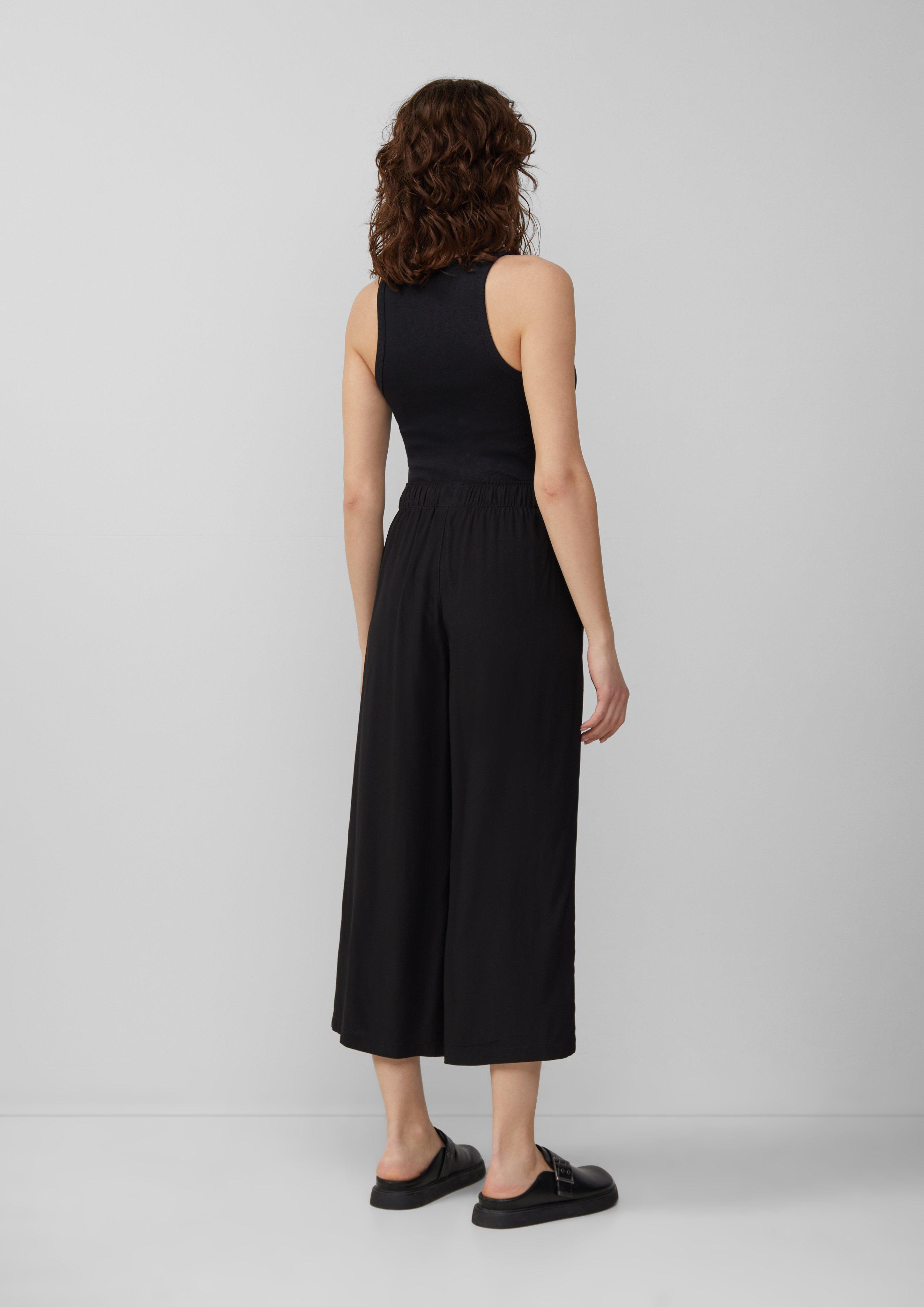 Broek in 9999, 7854 & 7217