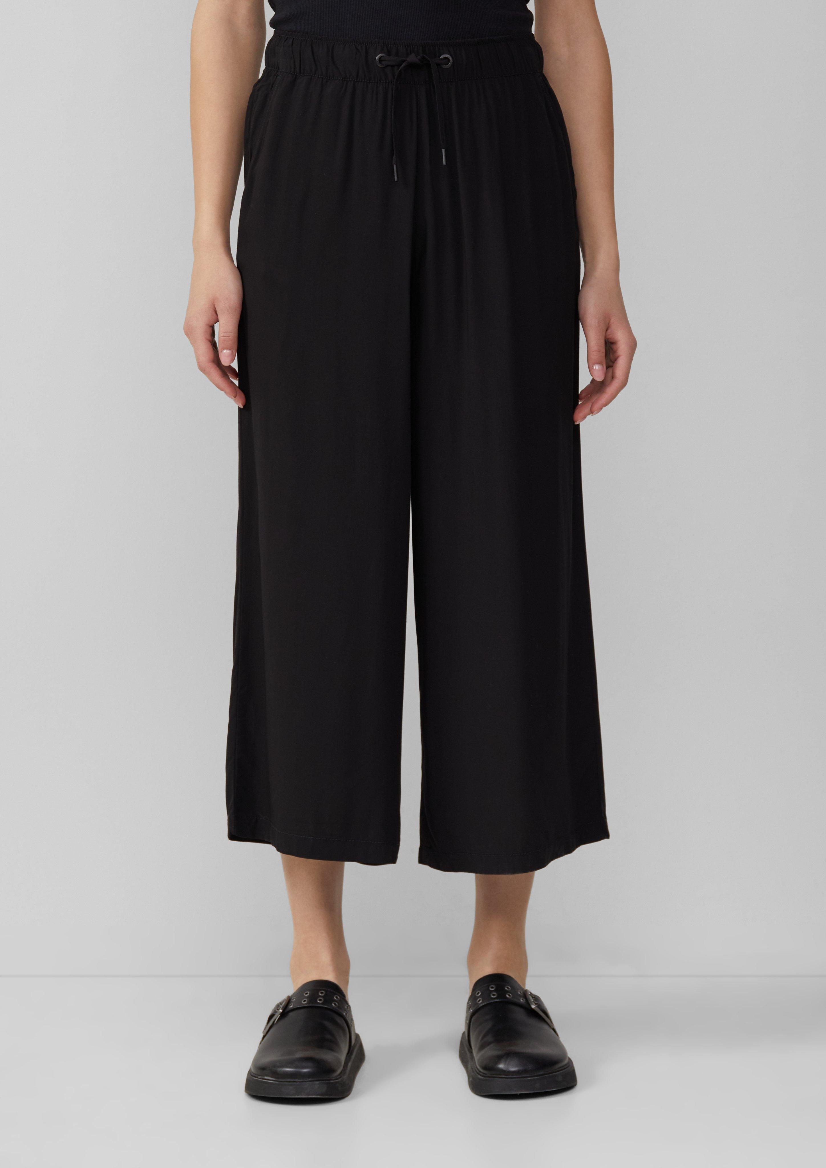 Broek in 9999, 7854 & 7217