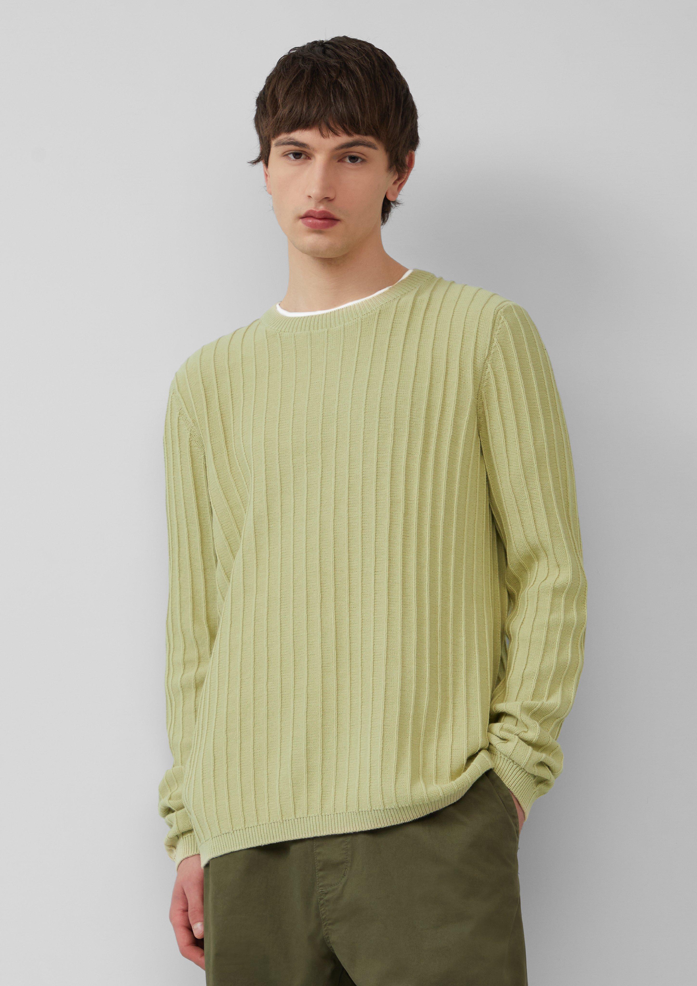 Strickpullover in 