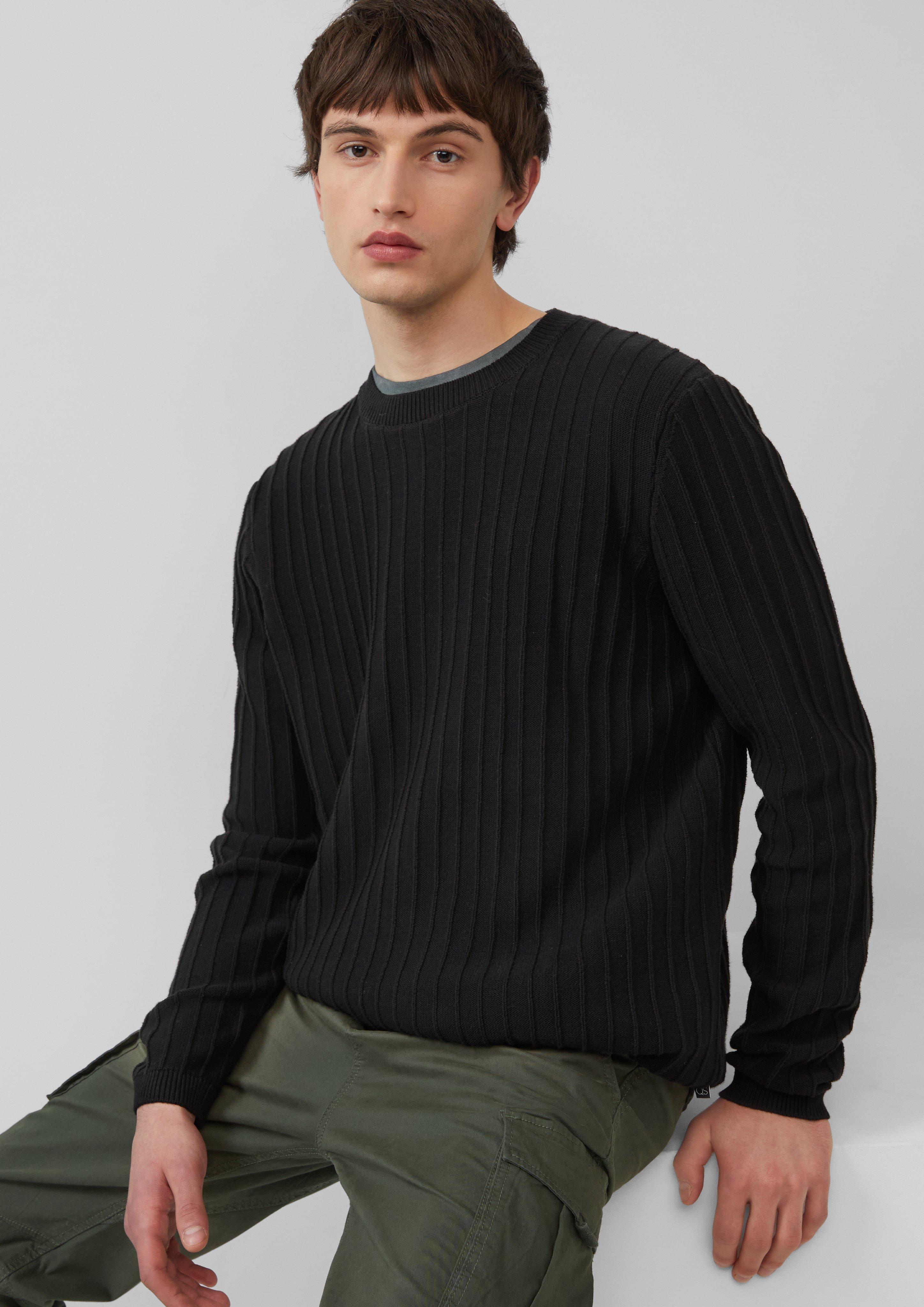 Strickpullover in 