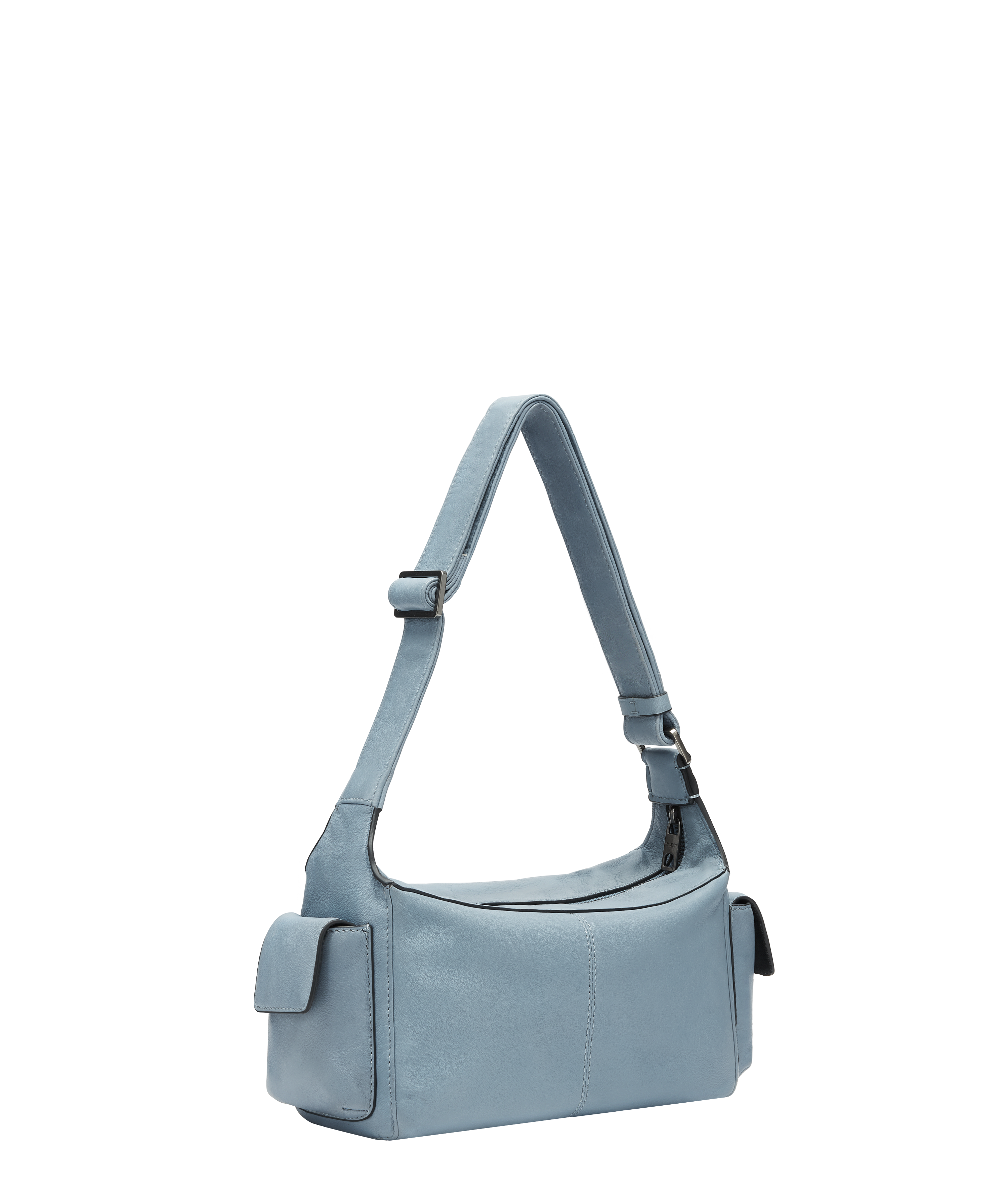 Thumbnail - Lila Crossbody S