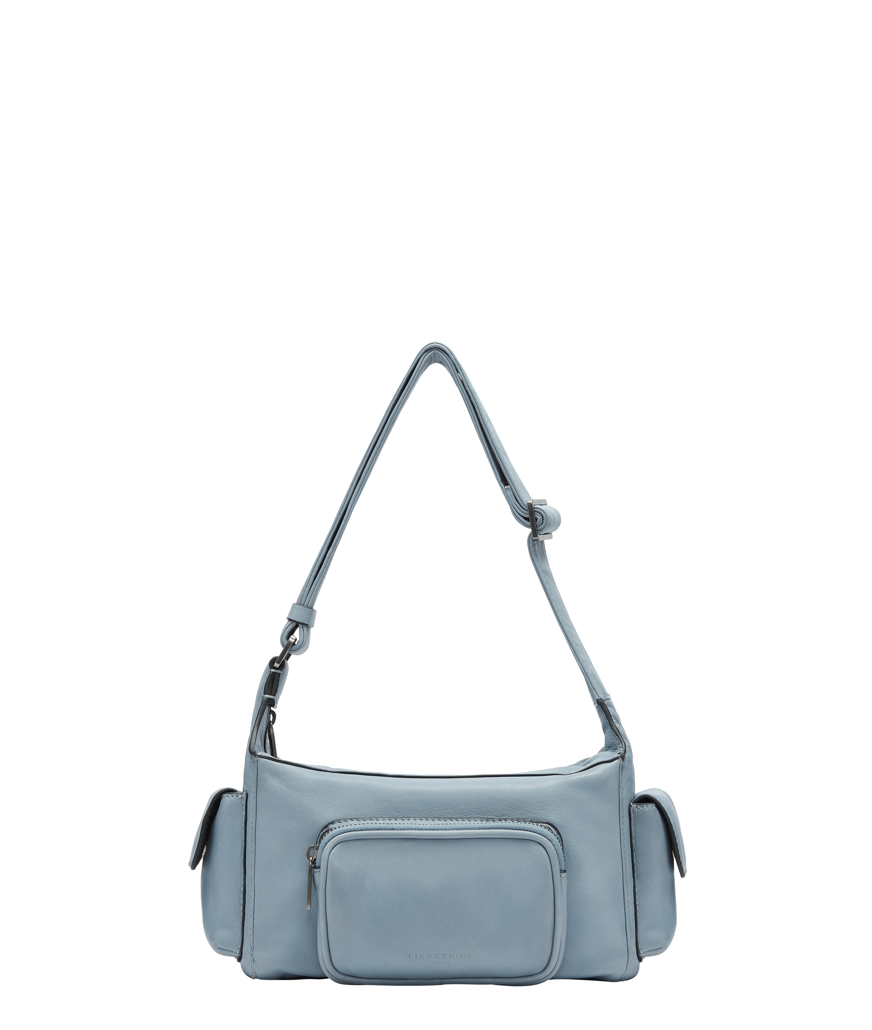 Thumbnail - Lila Crossbody S