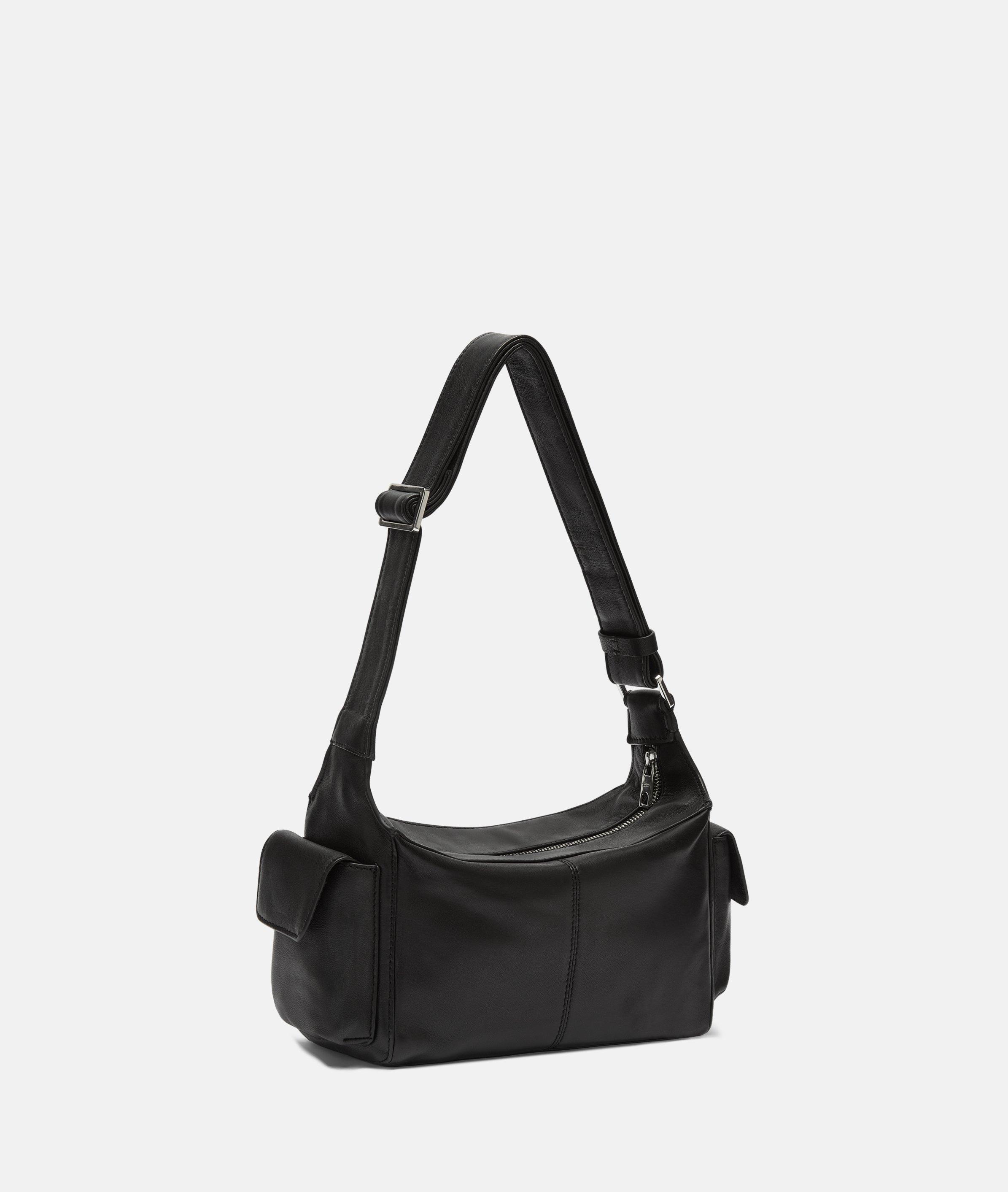 LIEBESKIND BERLIN Lila Crossbody S