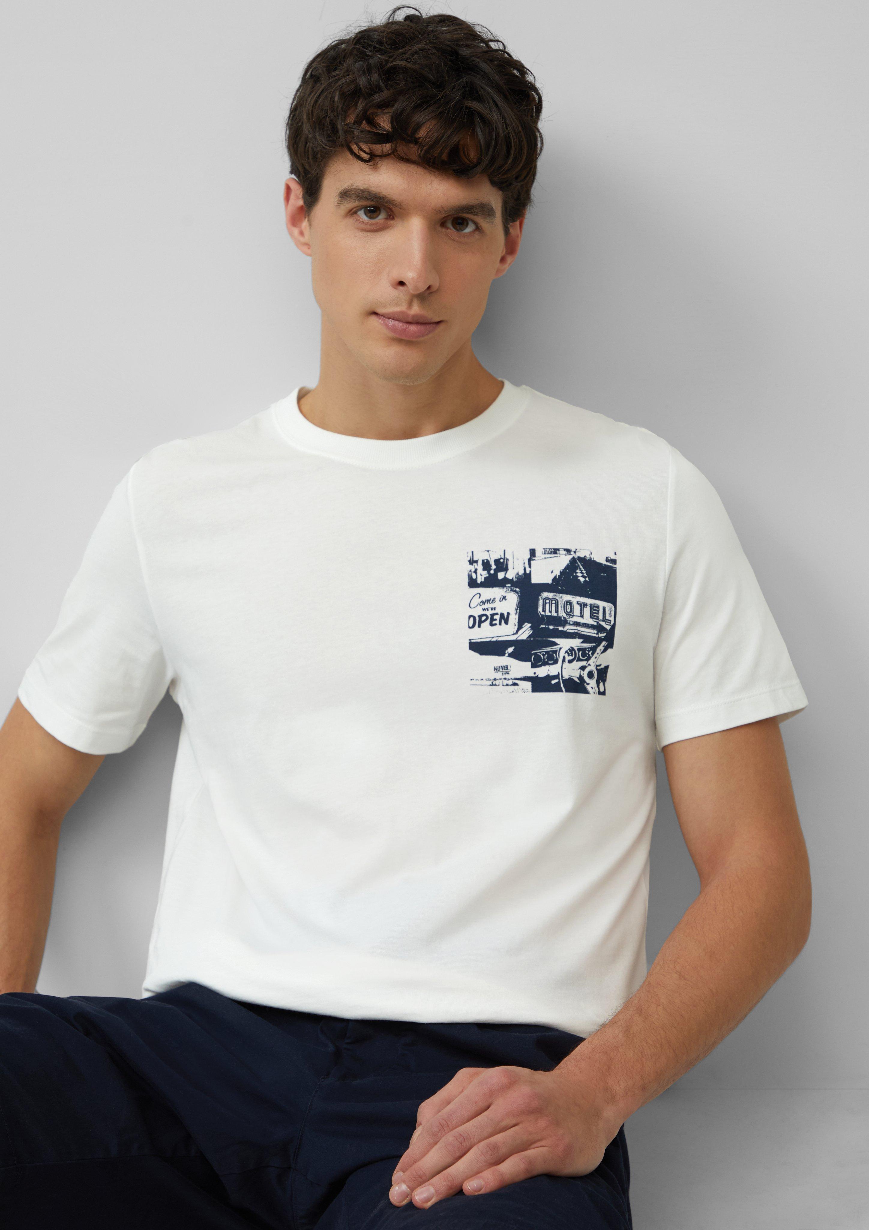 Majica in 01D2, 94D1, 58D1, 12D1, 58D2 & 01D1