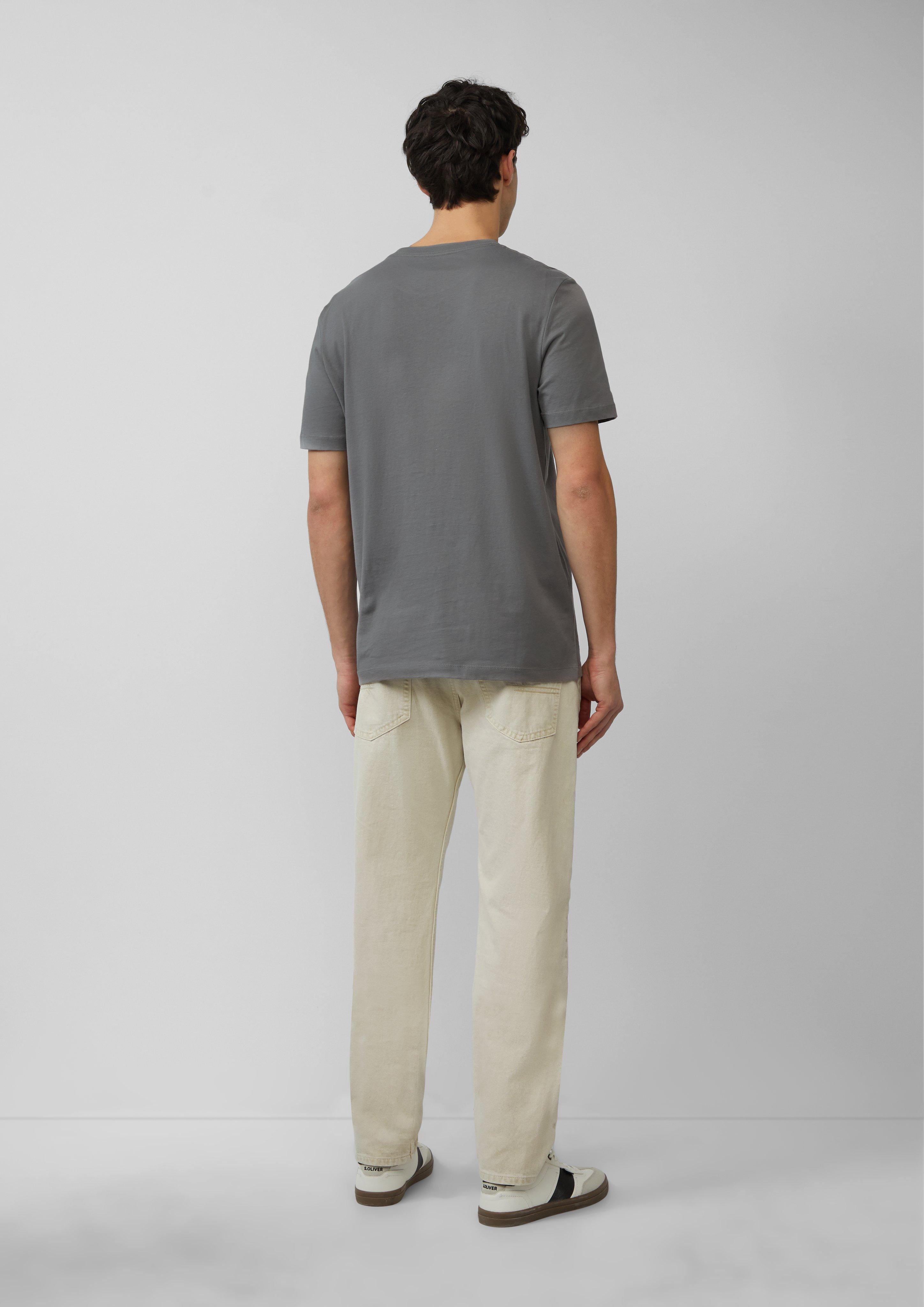 T-shirt in 94D1, 58D1, 12D1, 58D2, 01D2 & 01D1