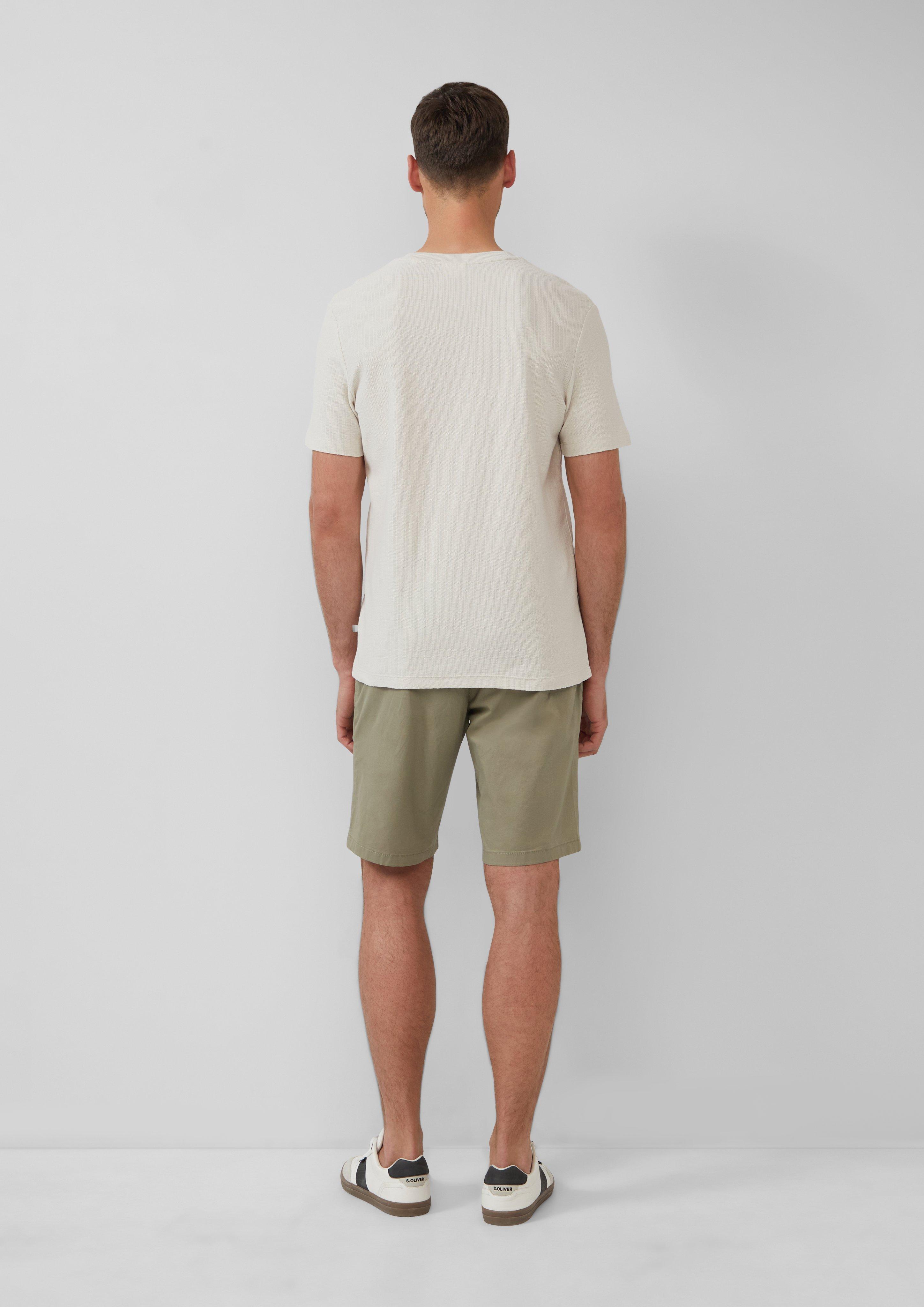 T-shirt in 0330, 9467, 5852 & 8483