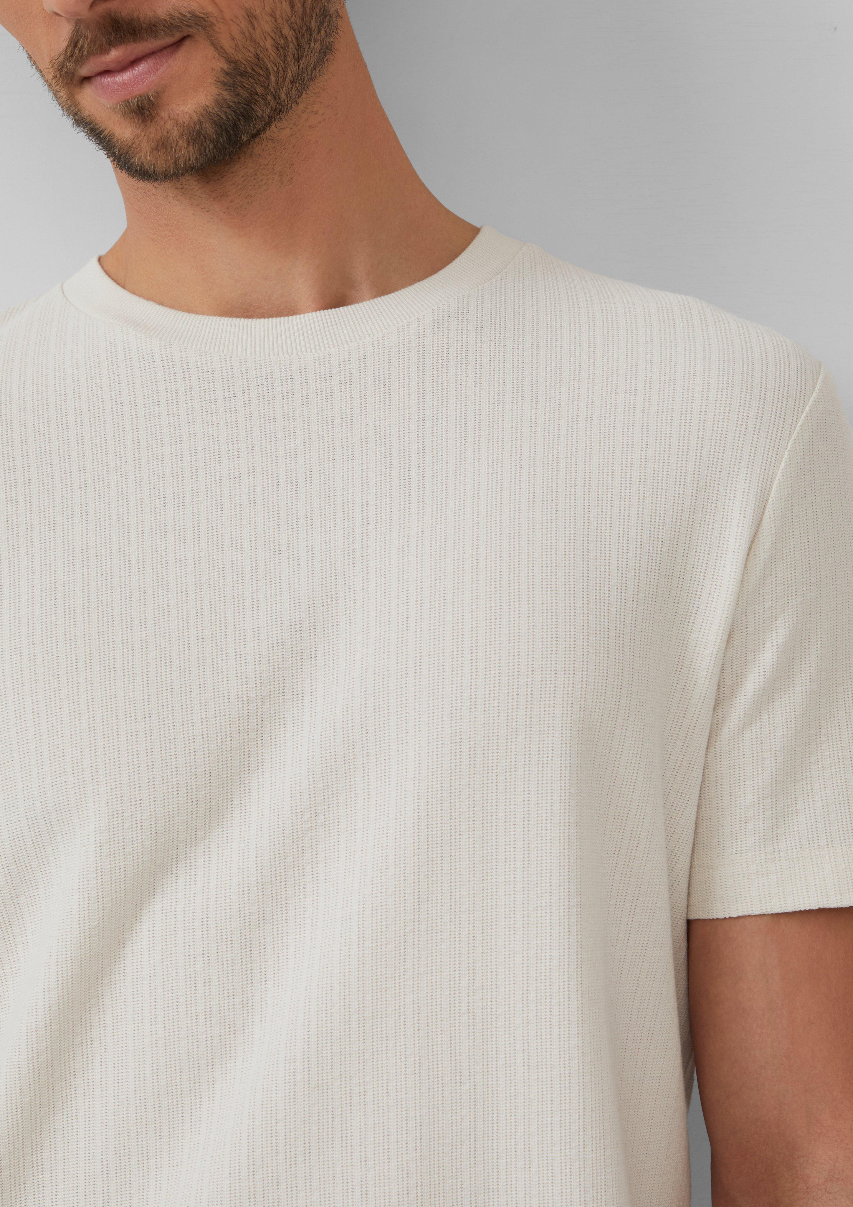 T-shirt in 0330, 9467, 5852 & 8483