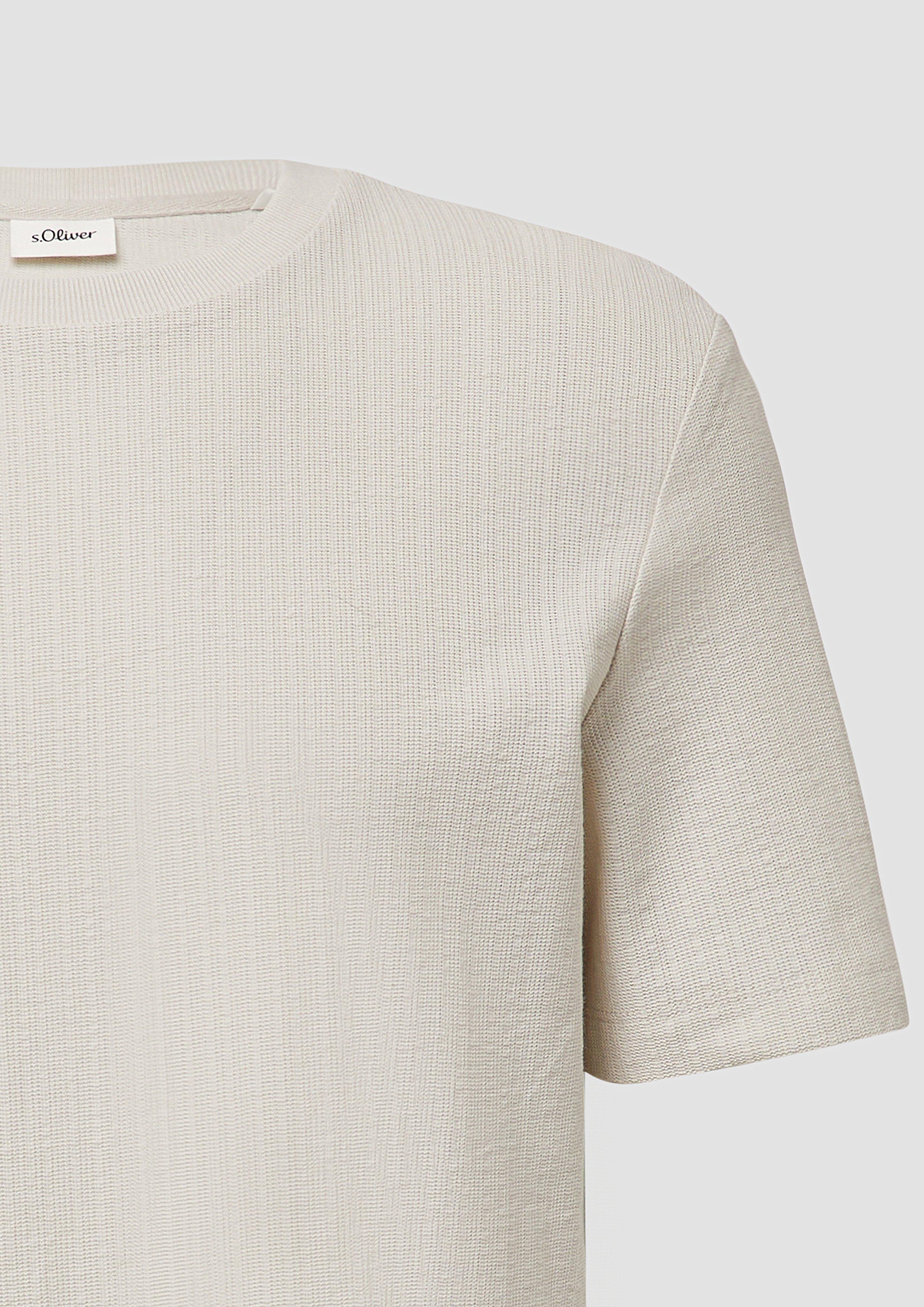 T-shirt in 0330, 9467, 5852 & 8483