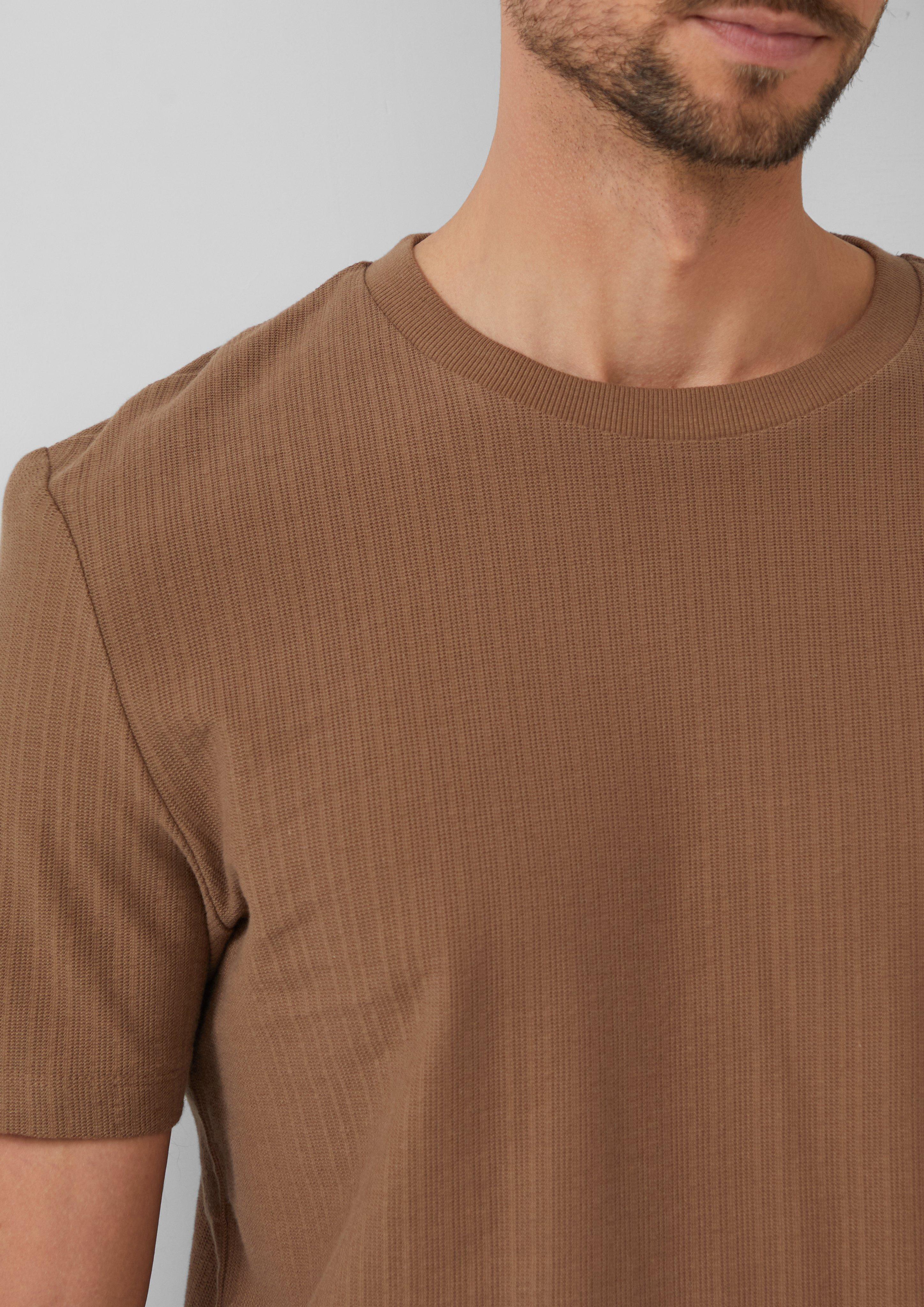 T-shirt in 8483, 9467, 0330 & 5852