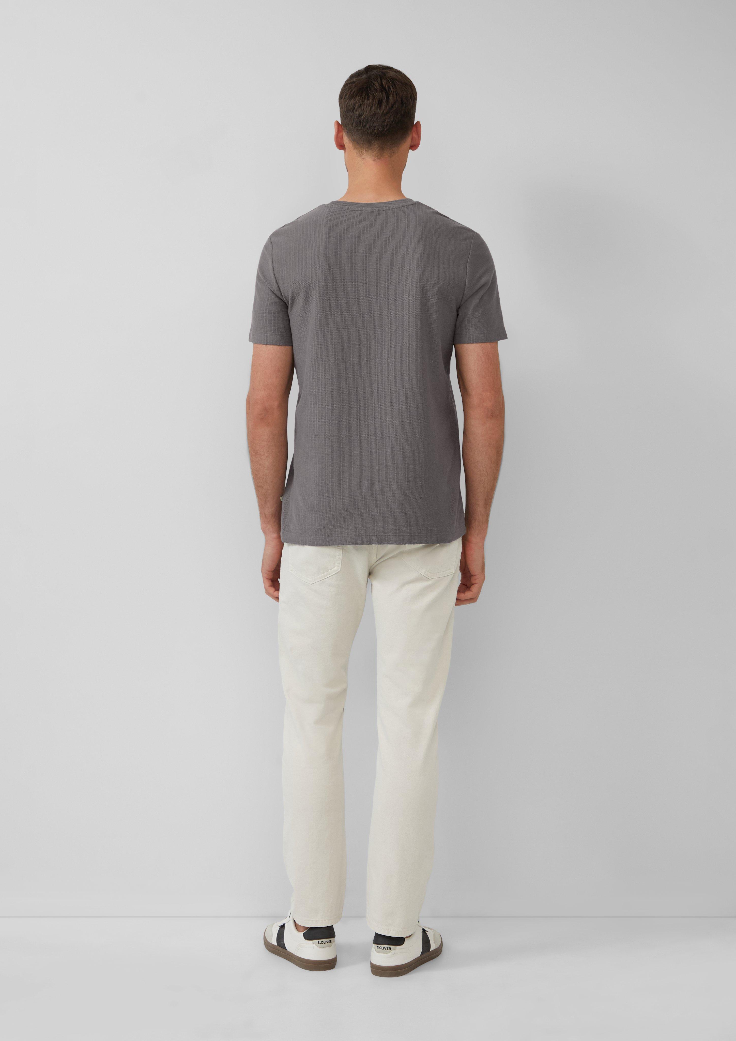 T-shirt in 9467, 0330, 5852 & 8483