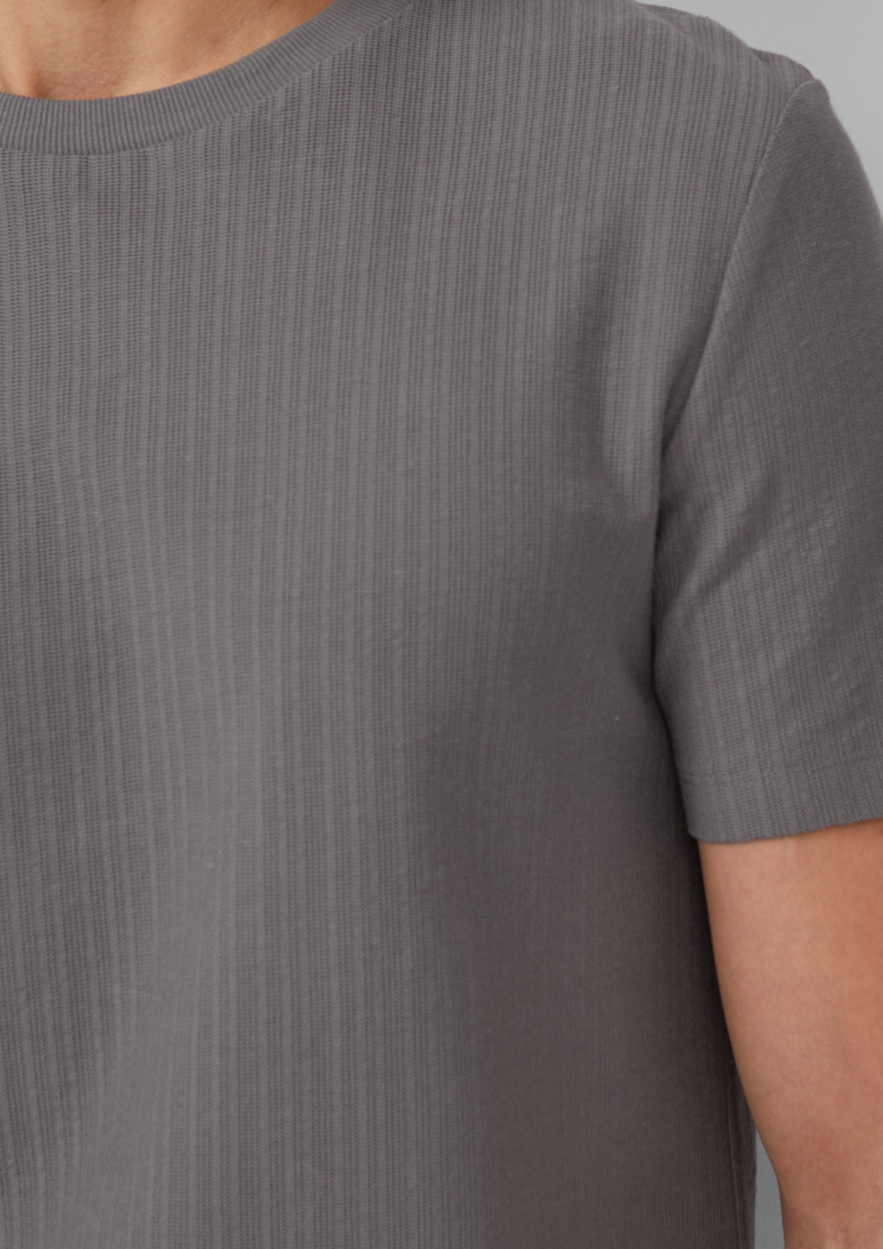 T-shirt in 9467, 0330, 5852 & 8483