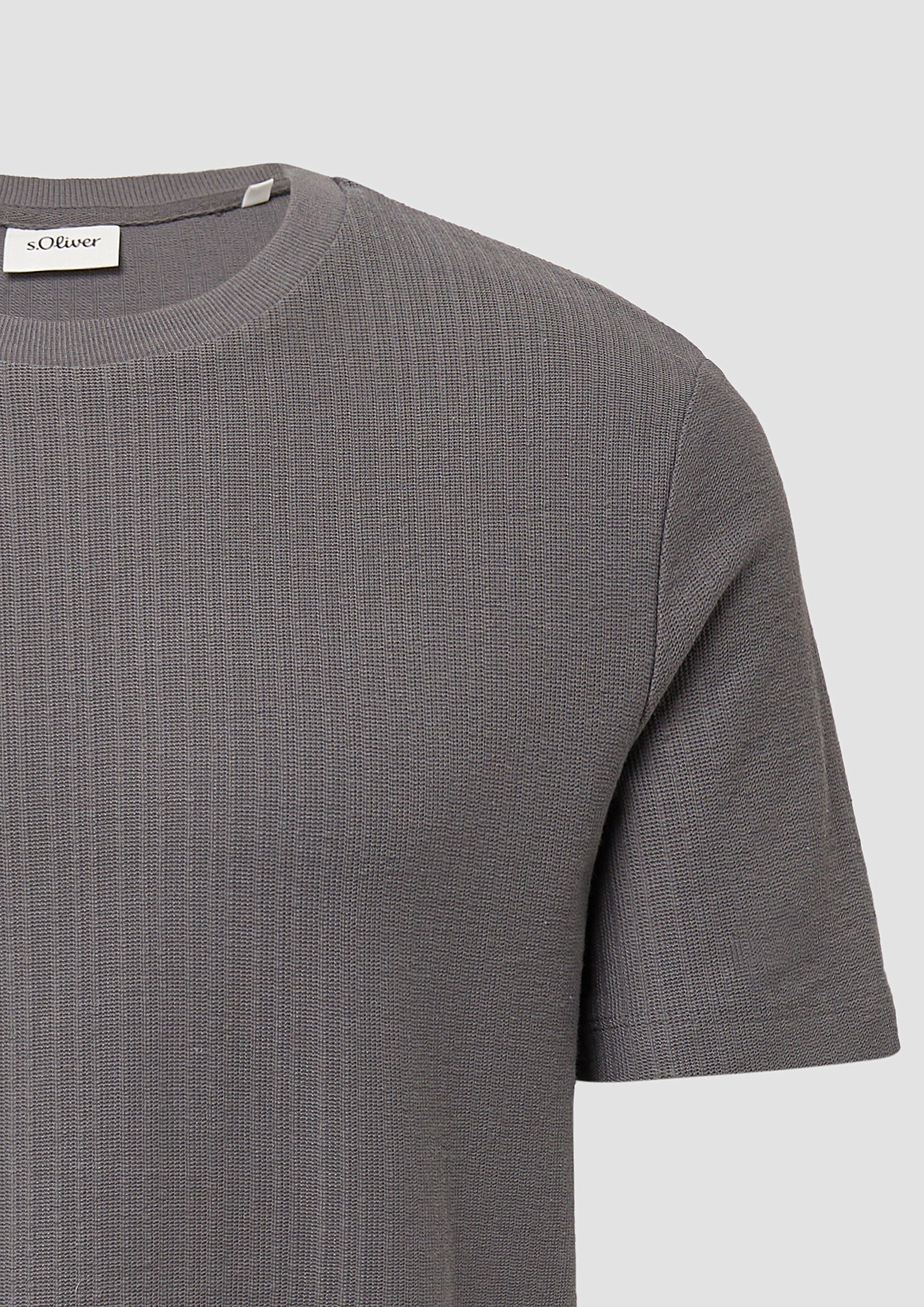 T-shirt in 9467, 0330, 5852 & 8483