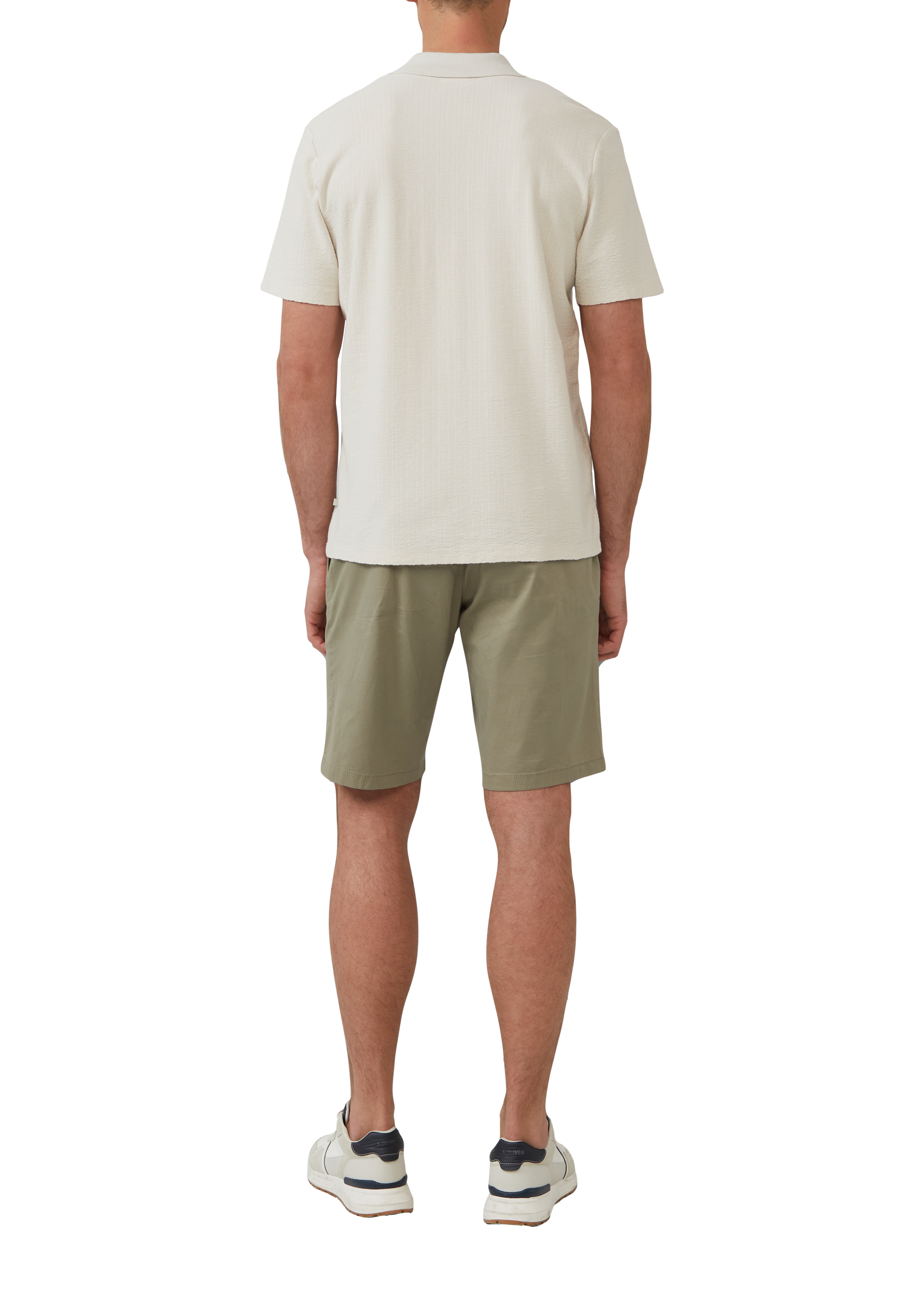 Thumbnail - Polo-Shirt