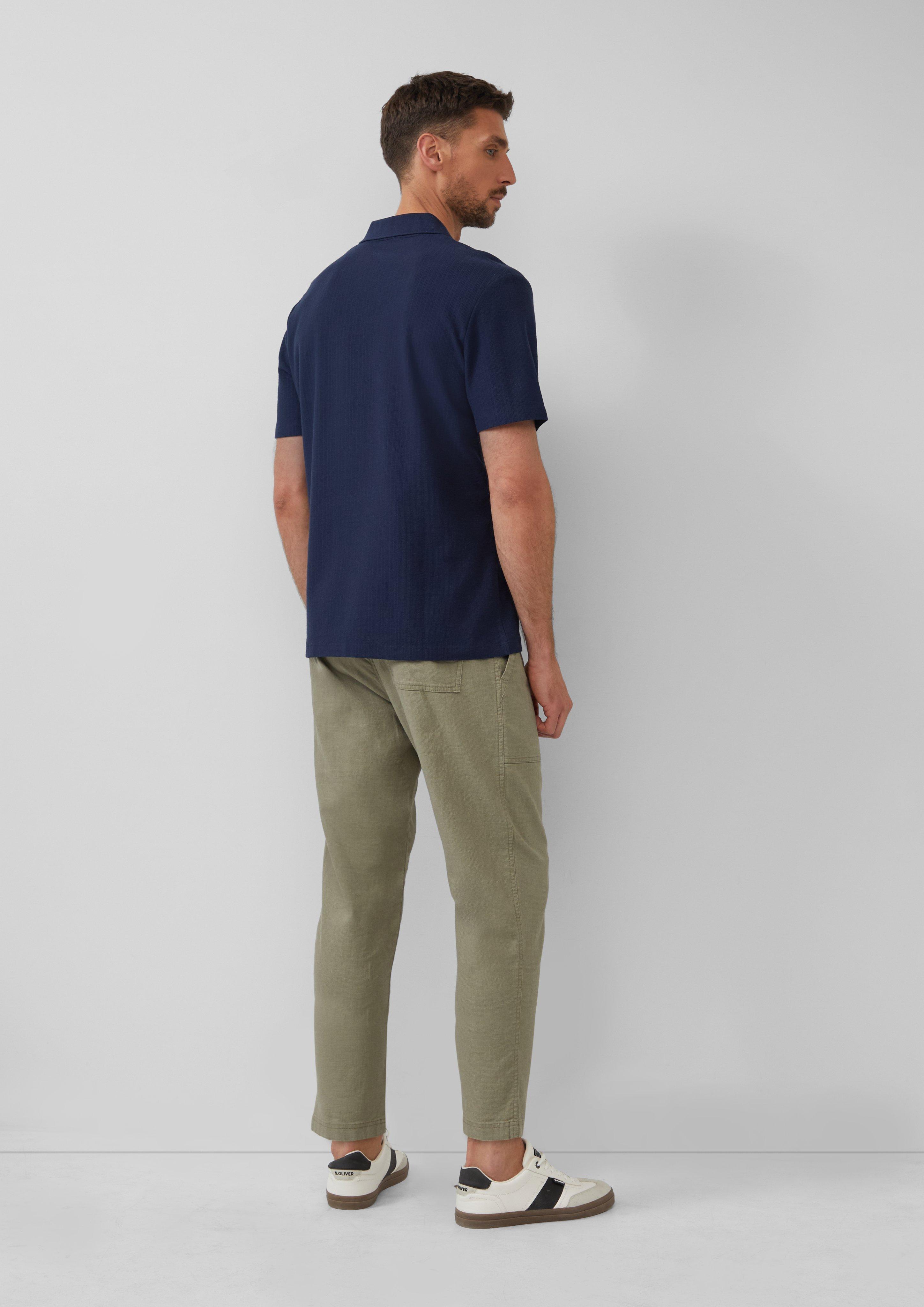 Polo in 5852, 0330, 8483 & 9467