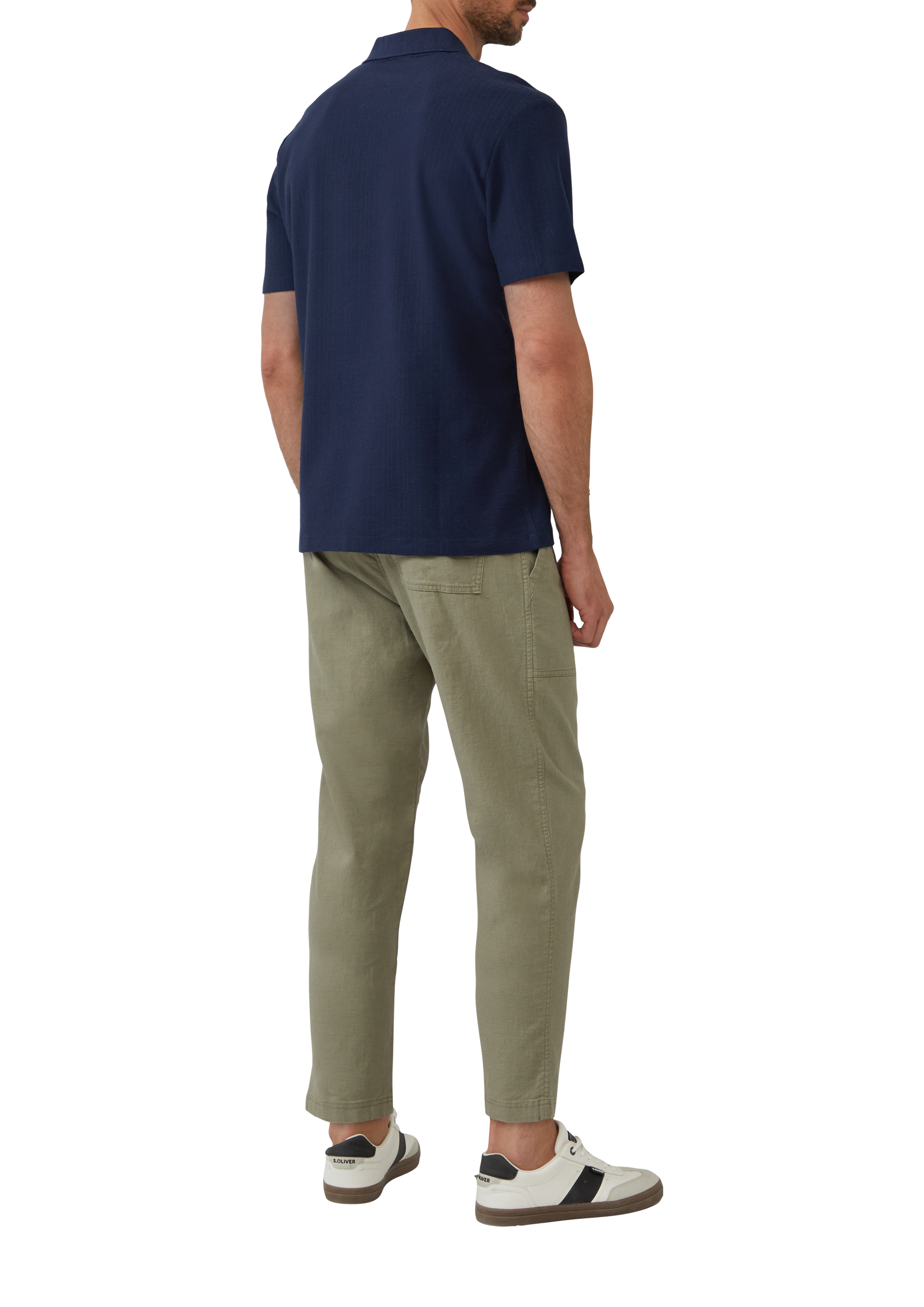 Thumbnail - Polo-Shirt