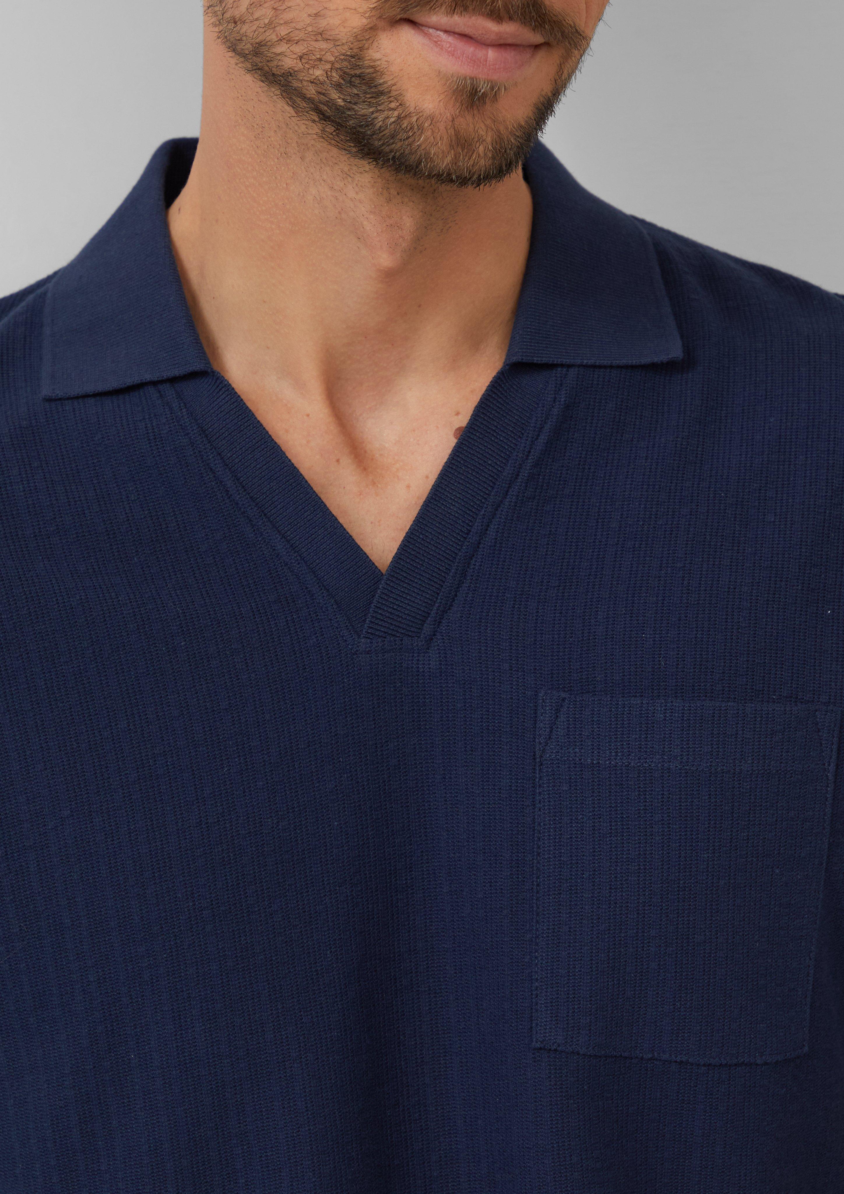 Polo in 5852, 0330, 8483 & 9467