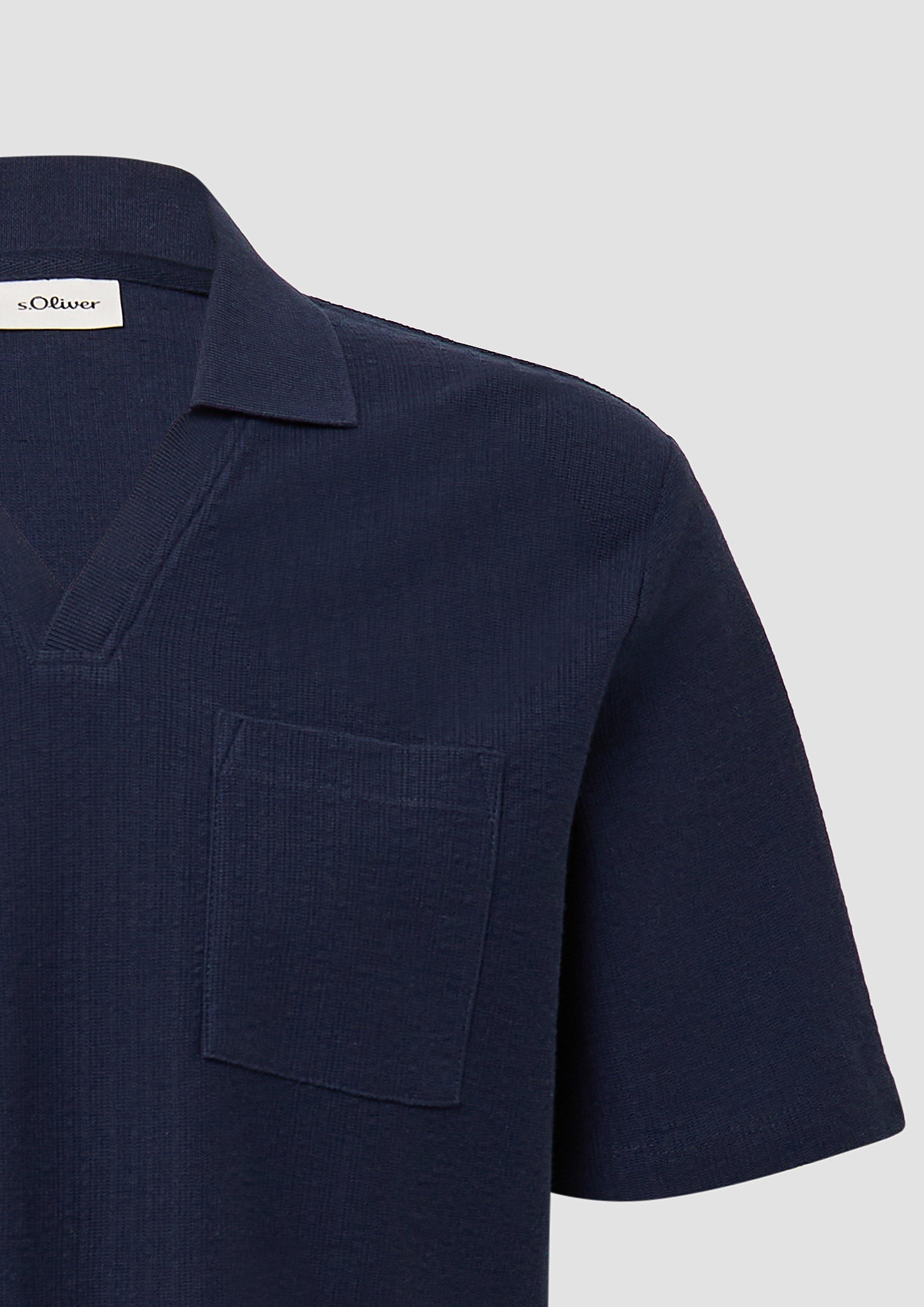 Polo in 5852, 0330, 8483 & 9467