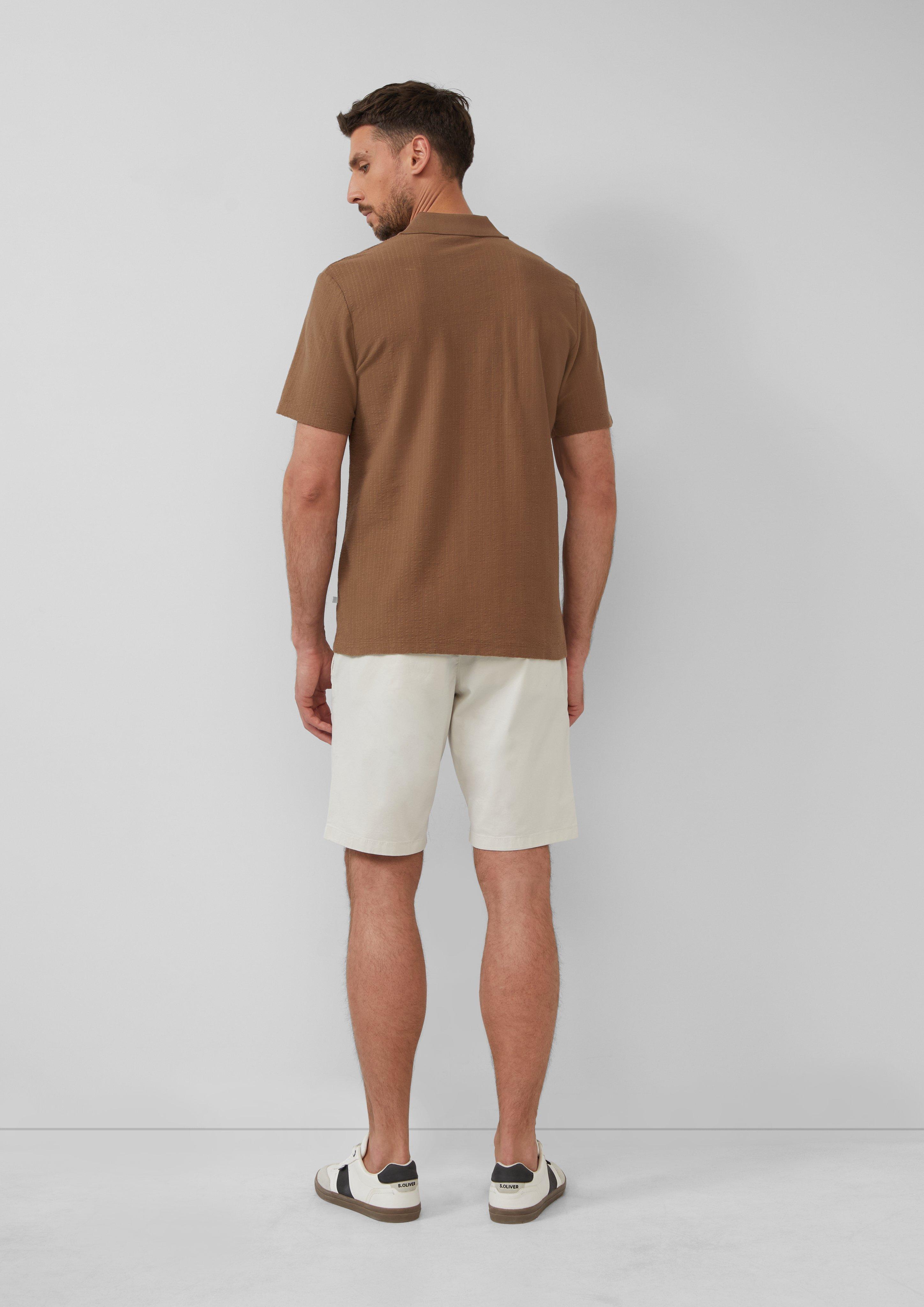 Polo-Shirt in 8483, 0330, 5852 & 9467