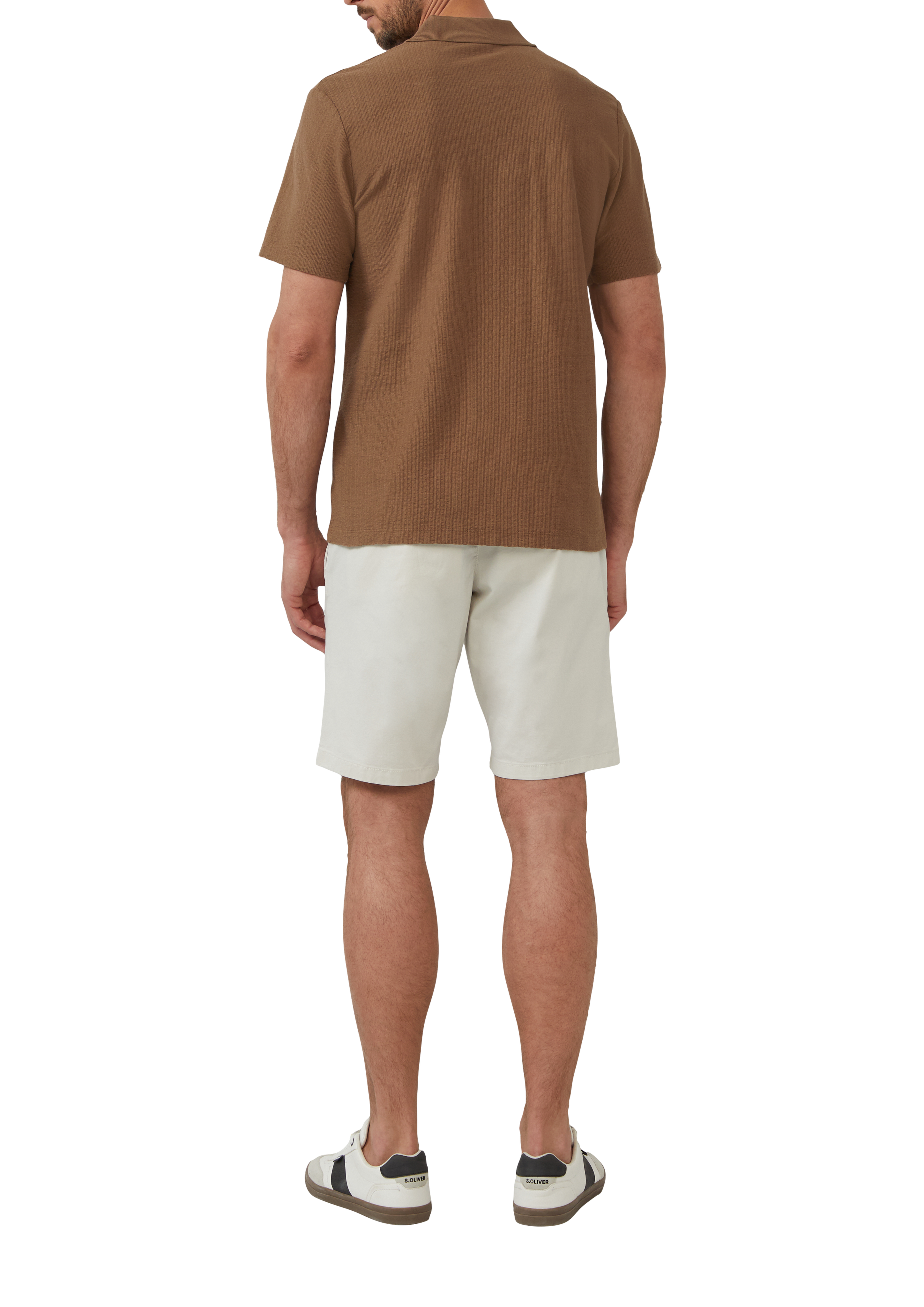 Thumbnail - Polo-Shirt