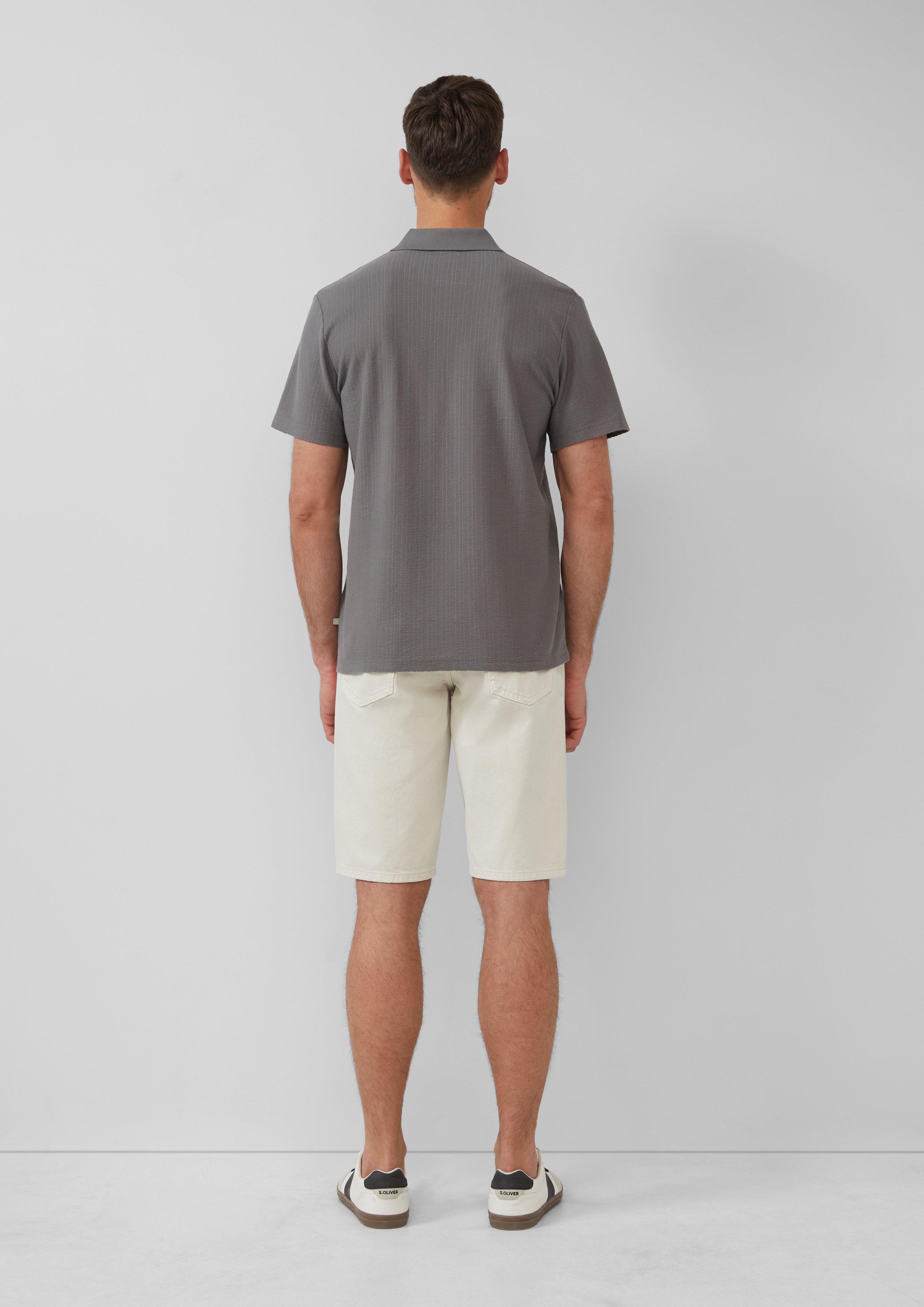 Polo majica in 9467, 0330, 8483 & 5852