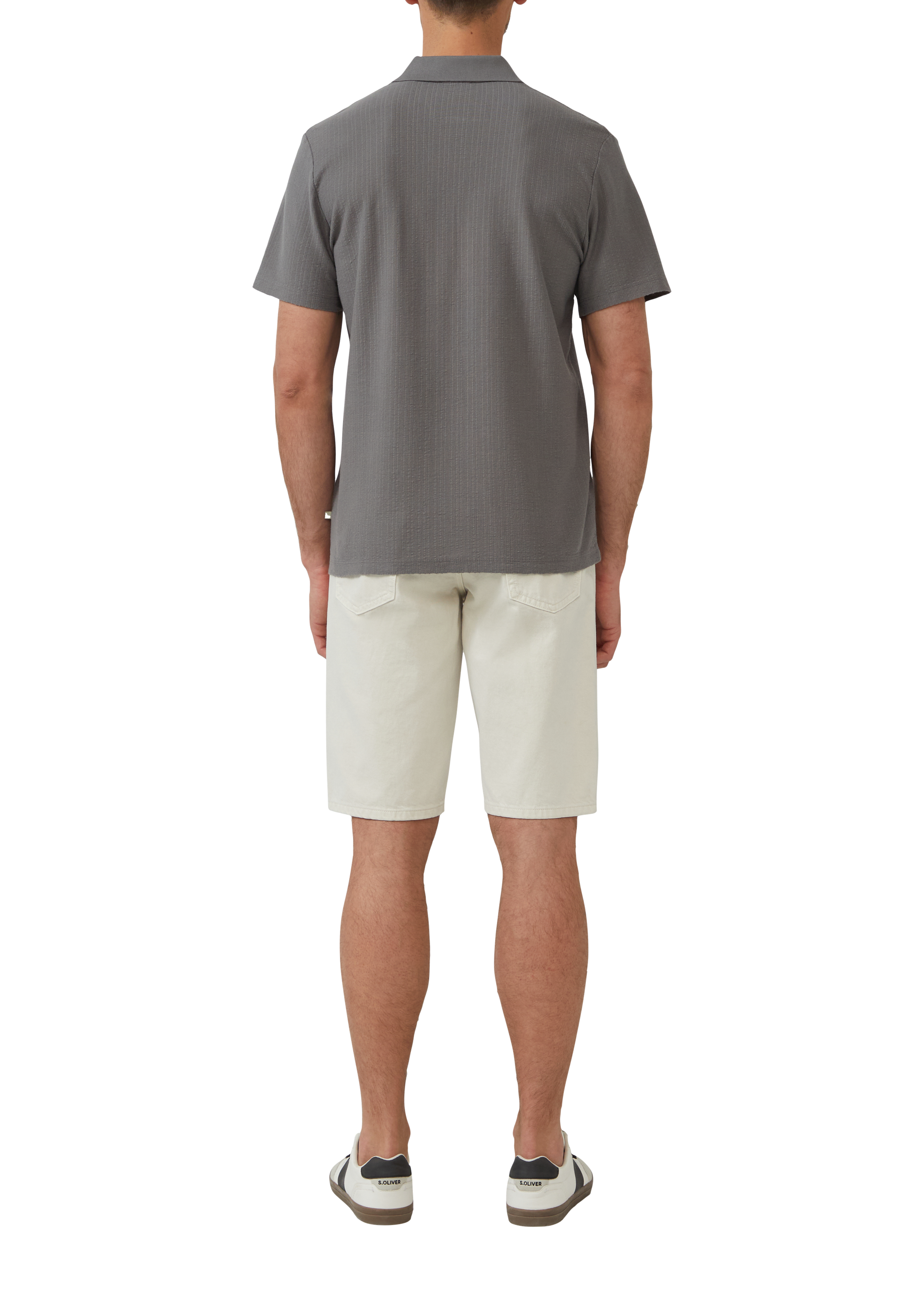 Thumbnail - Polo-Shirt