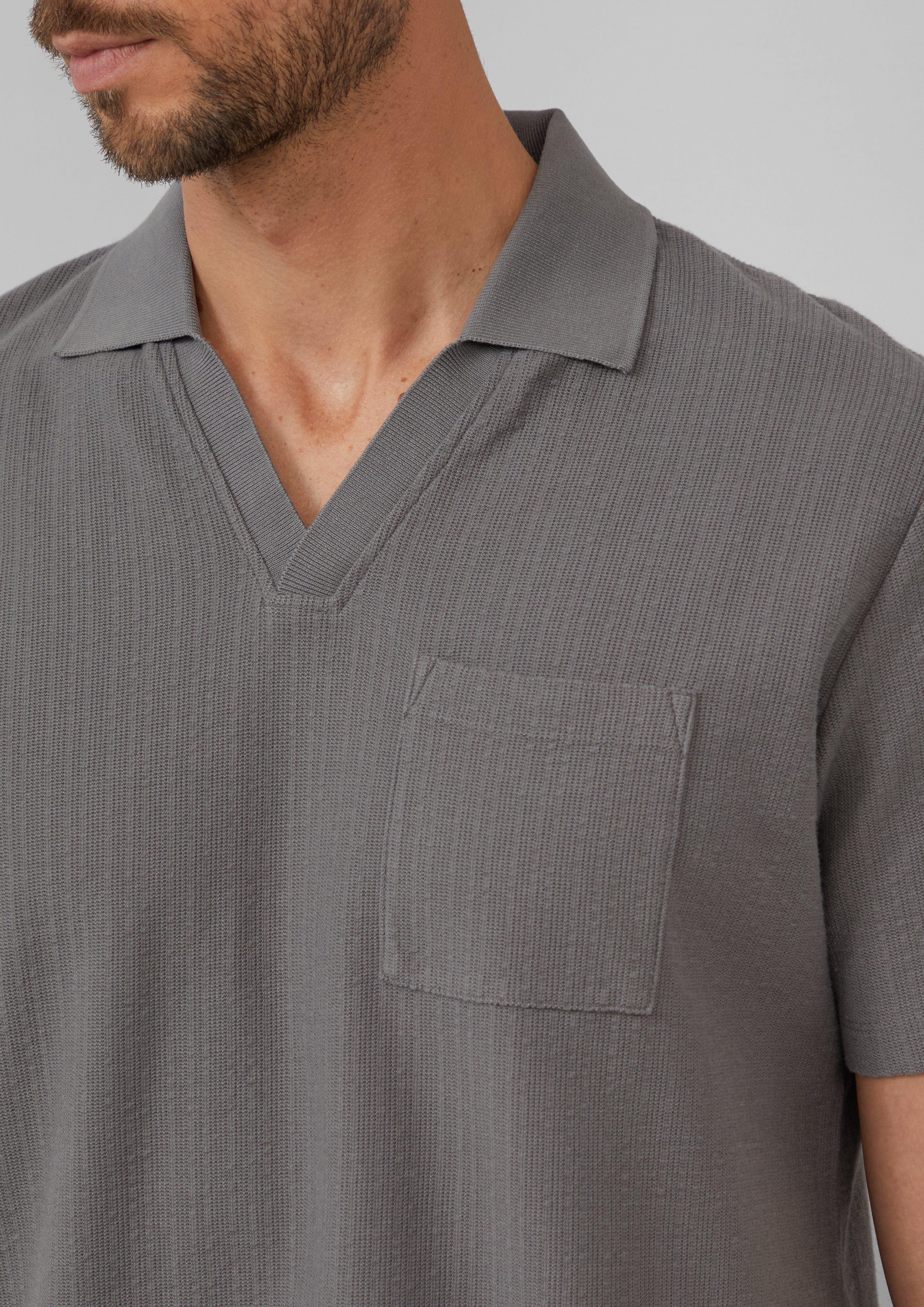 Polo majica in 9467, 0330, 8483 & 5852