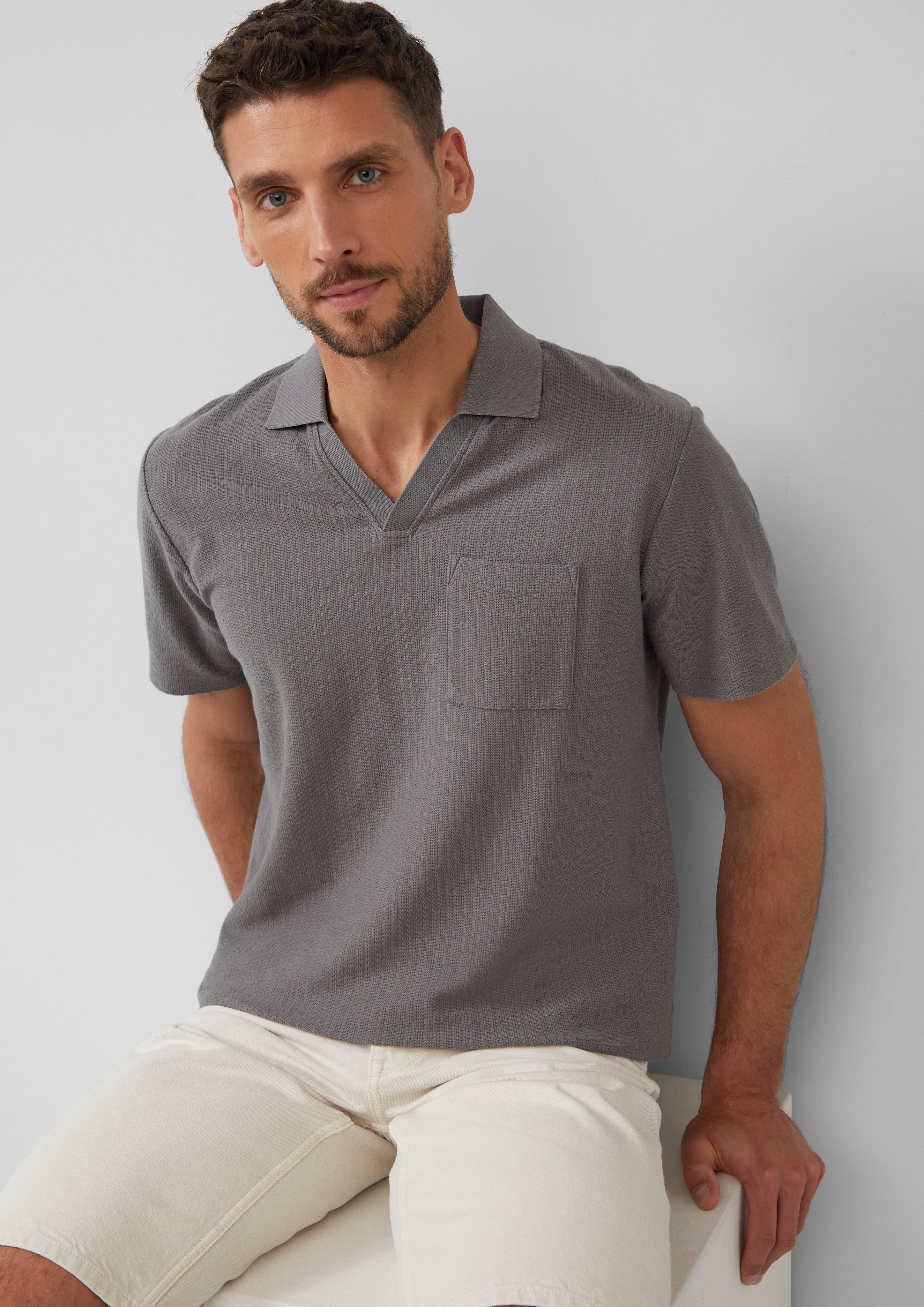 Polo majica in 9467, 0330, 8483 & 5852