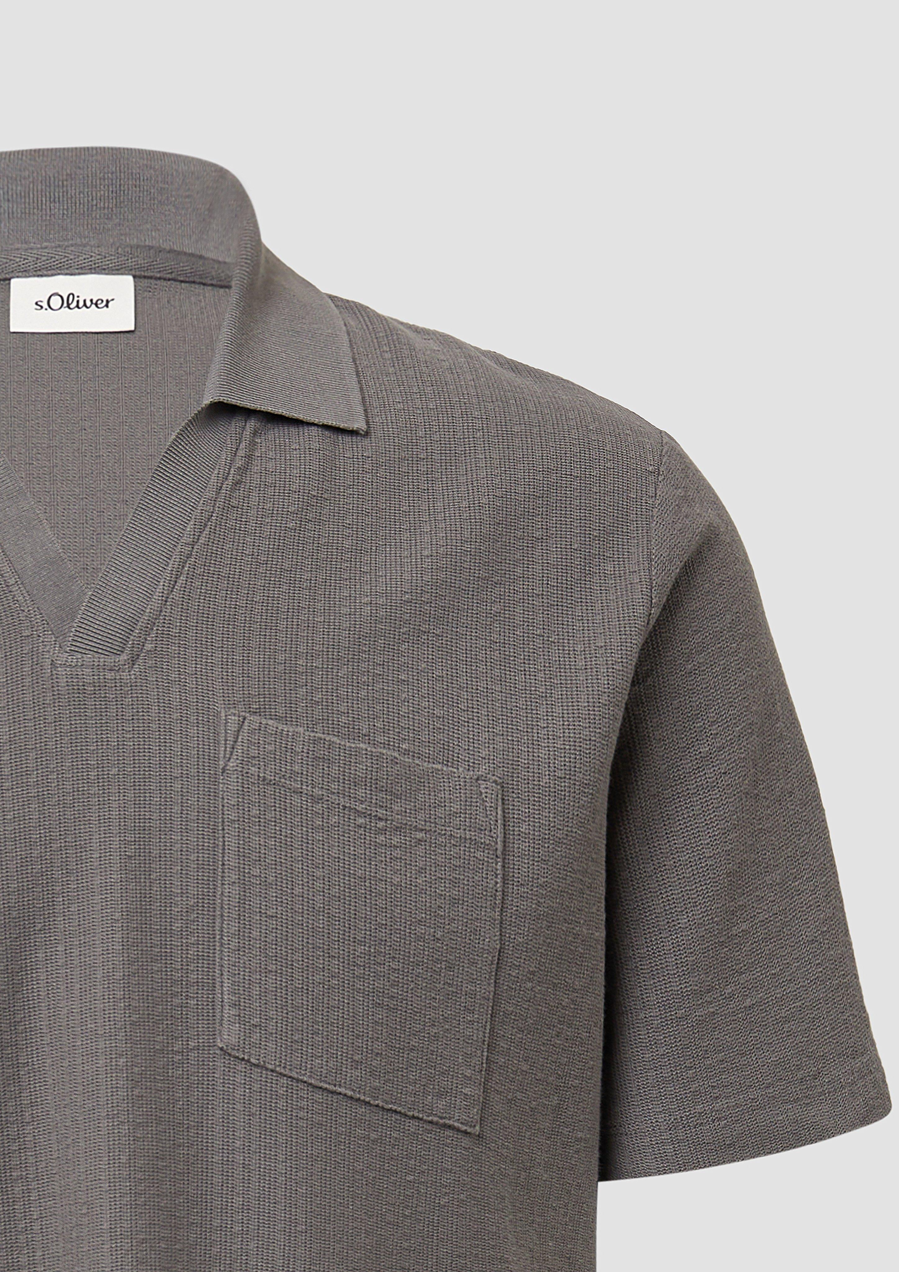 Polo majica in 9467, 0330, 8483 & 5852