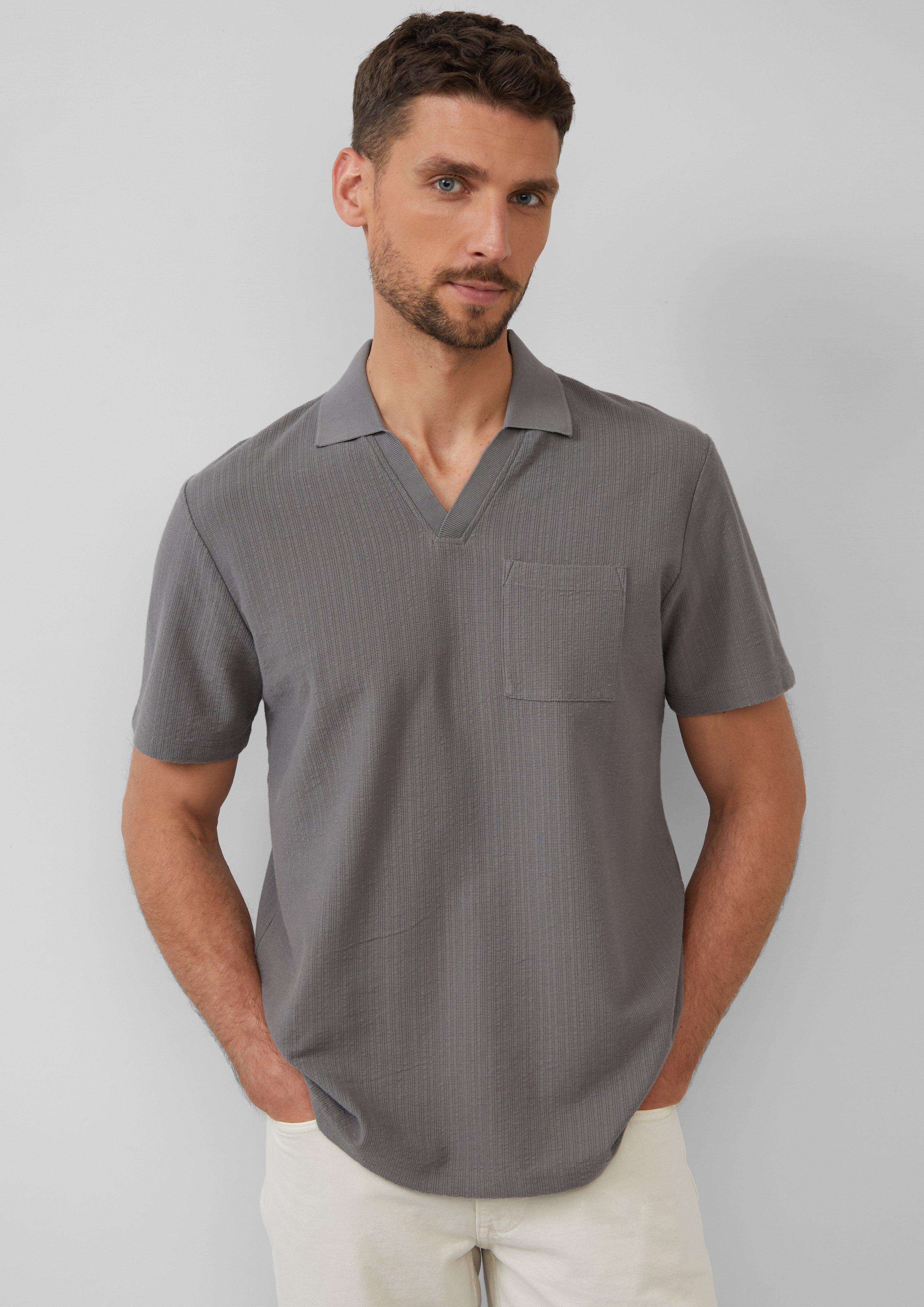 Polo majica in 9467, 0330, 8483 & 5852